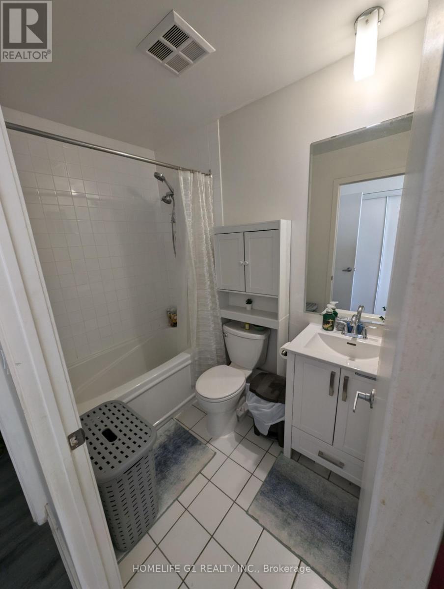Ph-103 - 38 Lee Centre Drive, Toronto, Ontario  M1H 3J7 - Photo 12 - E12114202