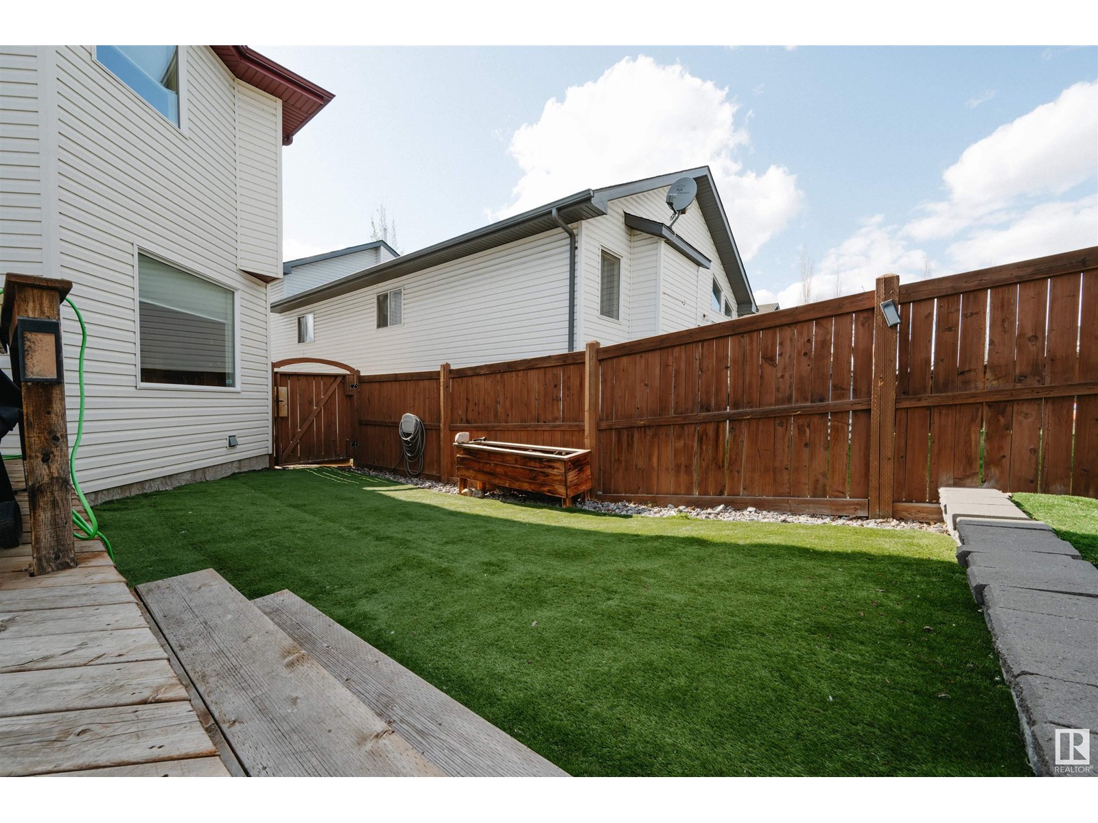 8918 179a Av Nw, Edmonton, Alberta  T5Z 0A6 - Photo 33 - E4433672