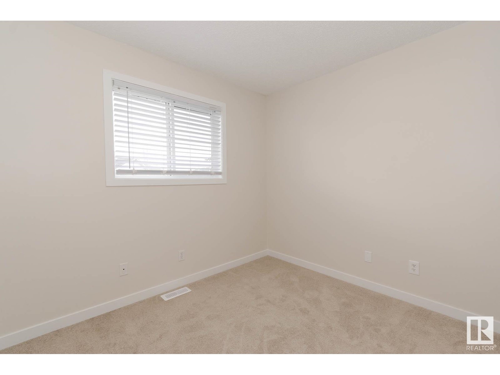 #143 180 Bridgeport Bv, Leduc, Alberta  T9E 8N6 - Photo 34 - E4433675