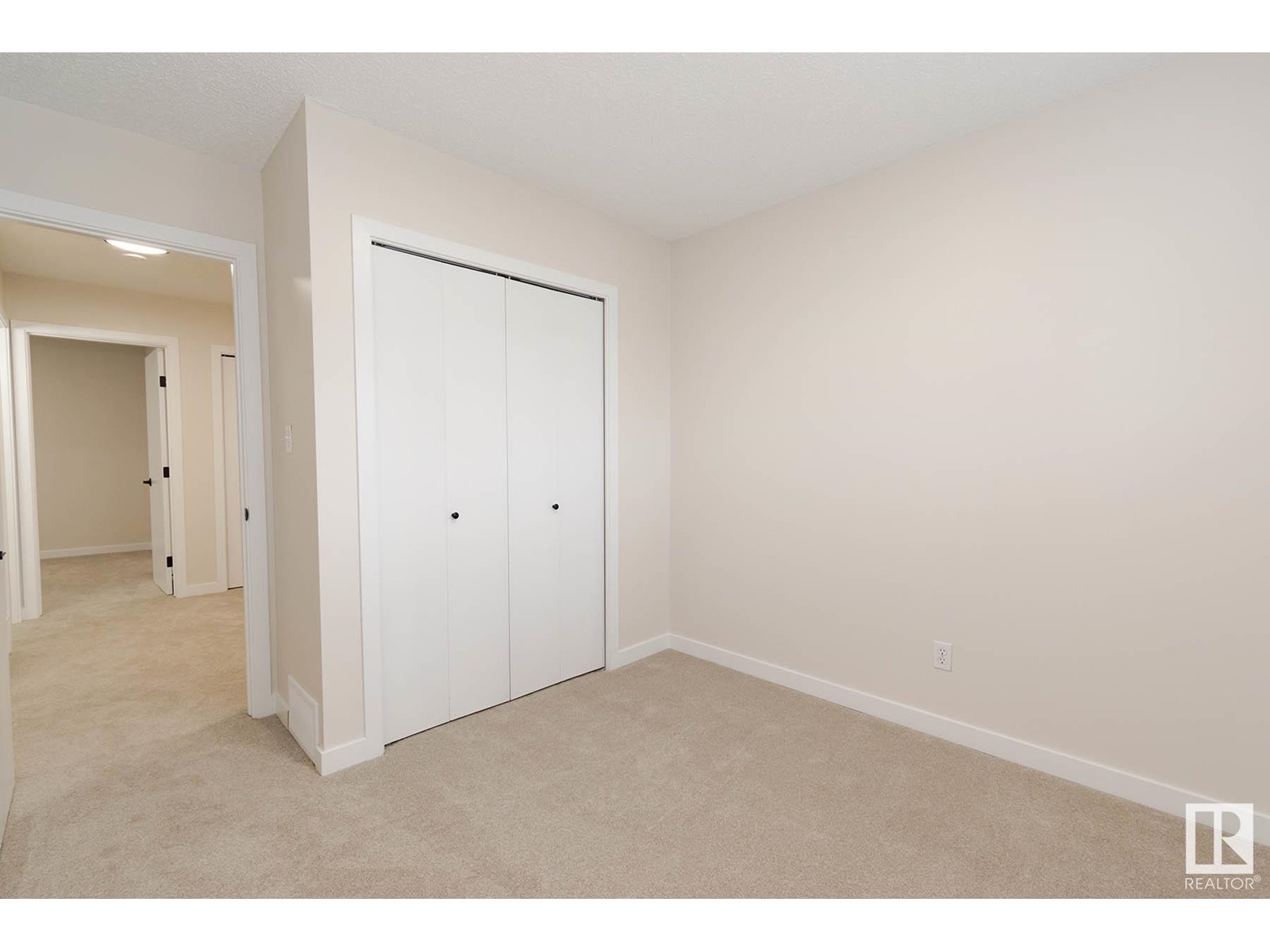 #143 180 Bridgeport Bv, Leduc, Alberta  T9E 8N6 - Photo 36 - E4433675