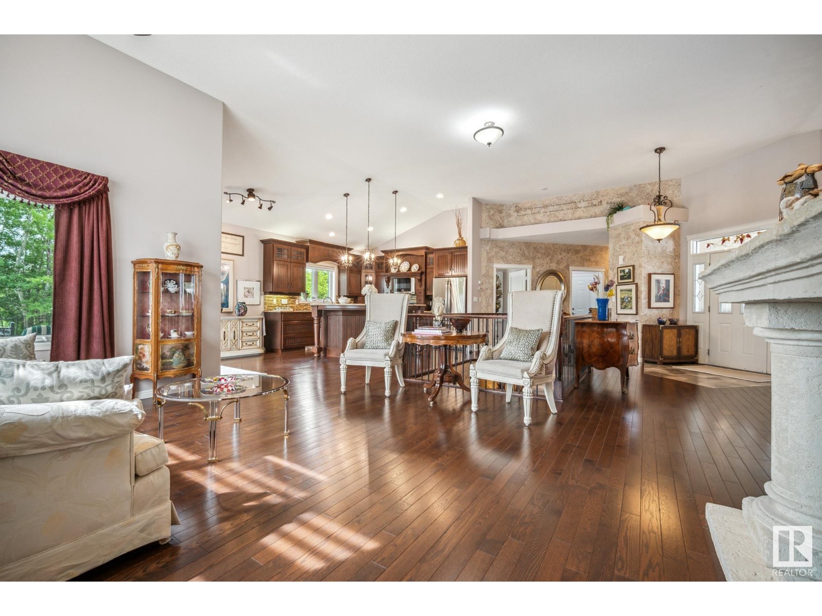 Property at #38 18343 LESSARD RD NW image 3