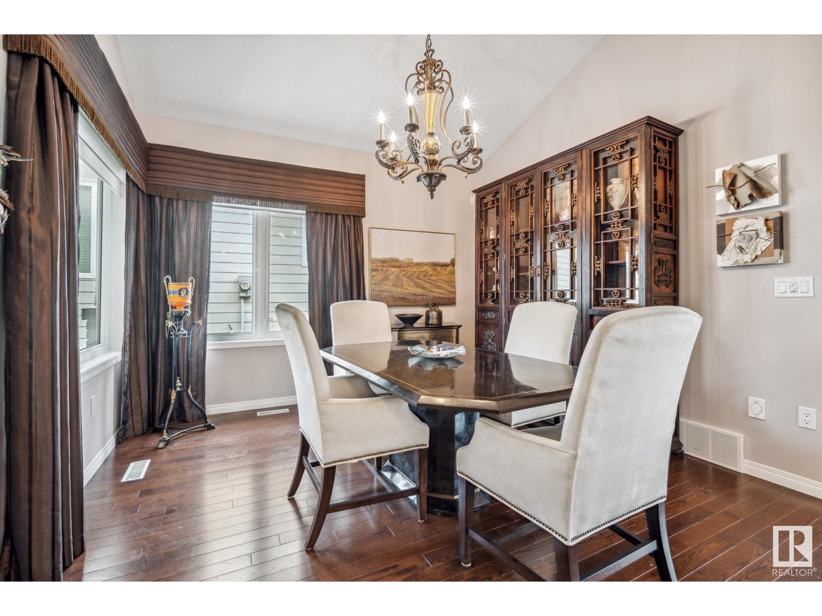 Property at #38 18343 LESSARD RD NW image 4