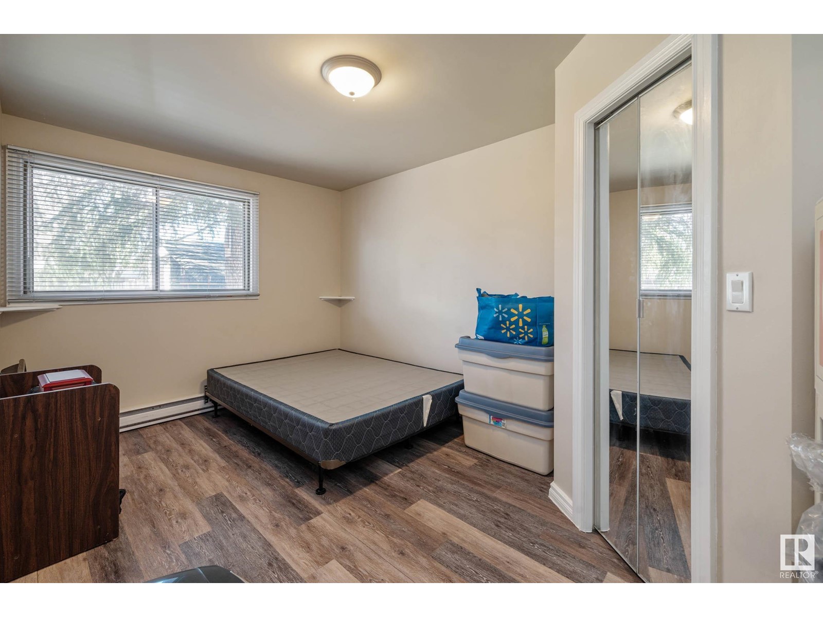 9712 162 St Nw, Edmonton, Alberta  T5P 3K9 - Photo 29 - E4433680