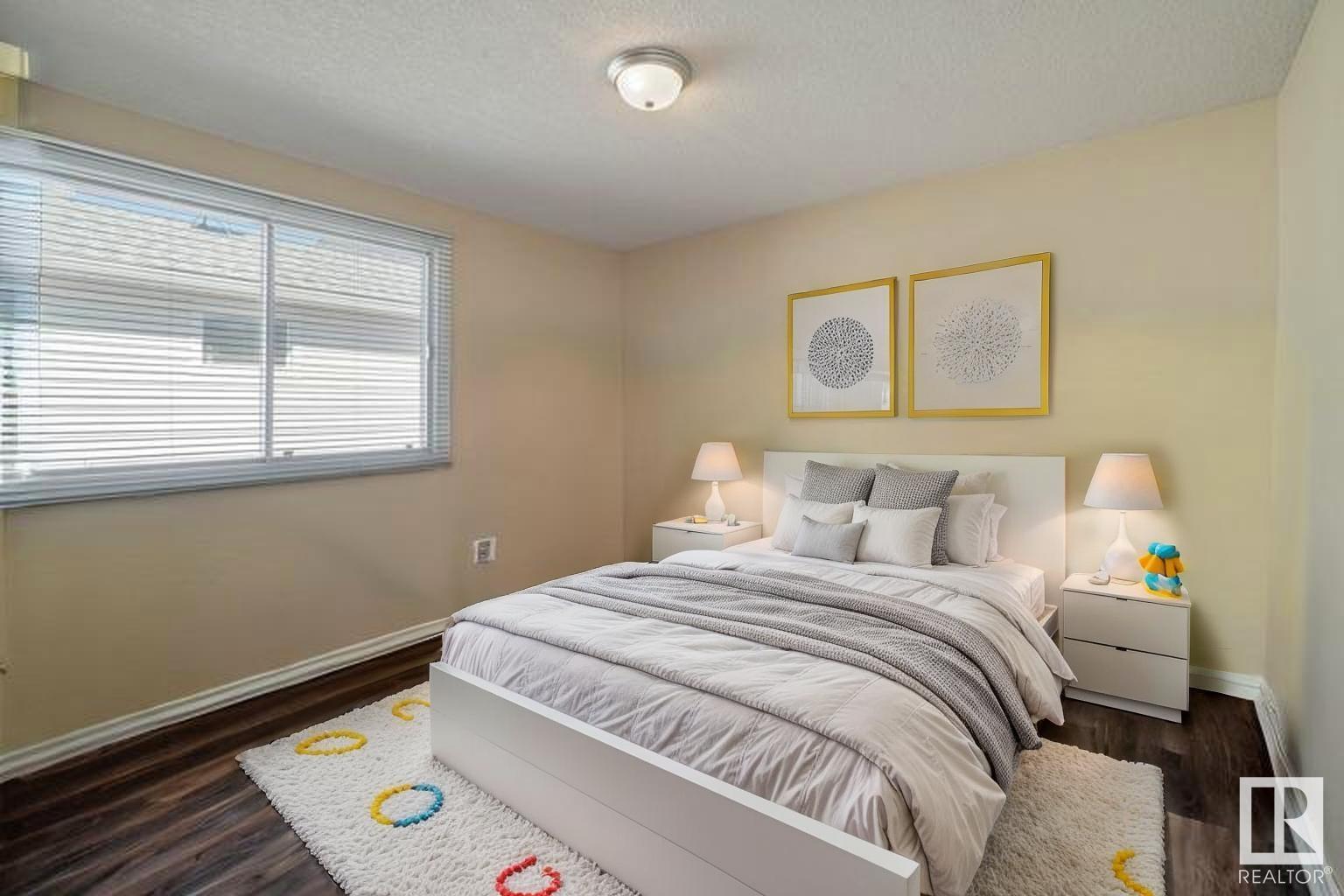 9712 162 St Nw, Edmonton, Alberta  T5P 3K9 - Photo 6 - E4433680