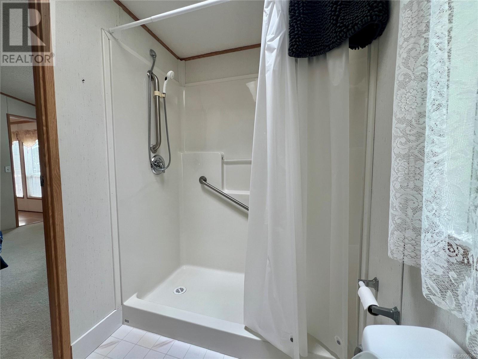 104 25 Maki Rd, Nanaimo, British Columbia  V9R 6N3 - Photo 17 - 996913