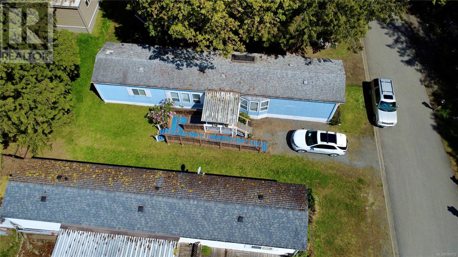 104 25 Maki Rd, Nanaimo, British Columbia  V9R 6N3 - Photo 34 - 996913