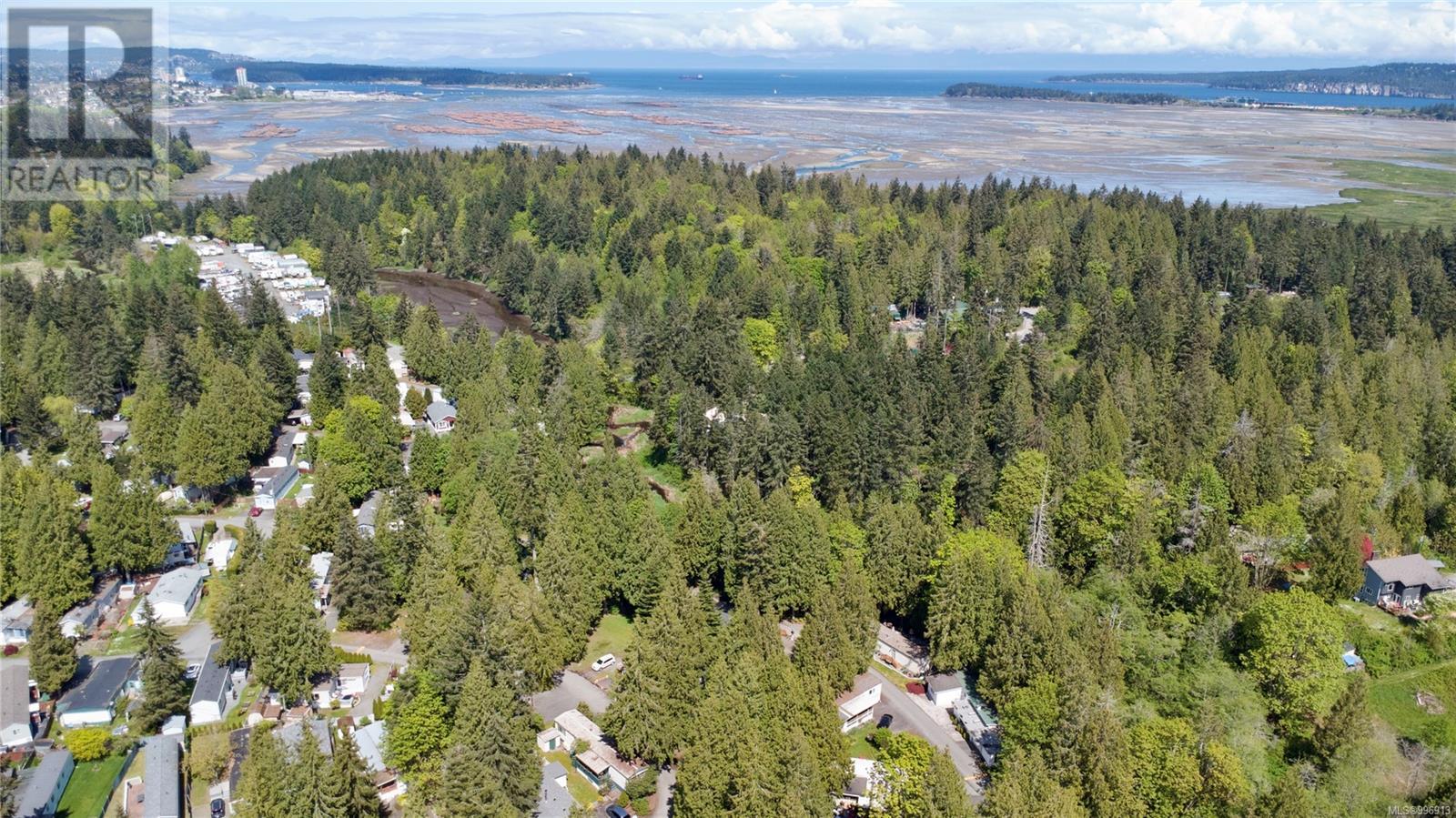 104 25 Maki Rd, Nanaimo, British Columbia  V9R 6N3 - Photo 29 - 996913