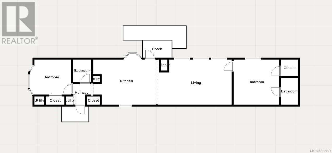 104 25 Maki Rd, Nanaimo, British Columbia  V9R 6N3 - Photo 38 - 996913