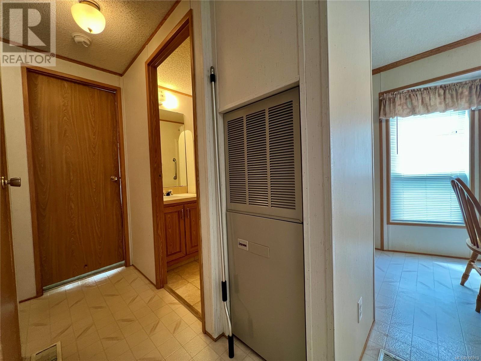 104 25 Maki Rd, Nanaimo, British Columbia  V9R 6N3 - Photo 18 - 996913