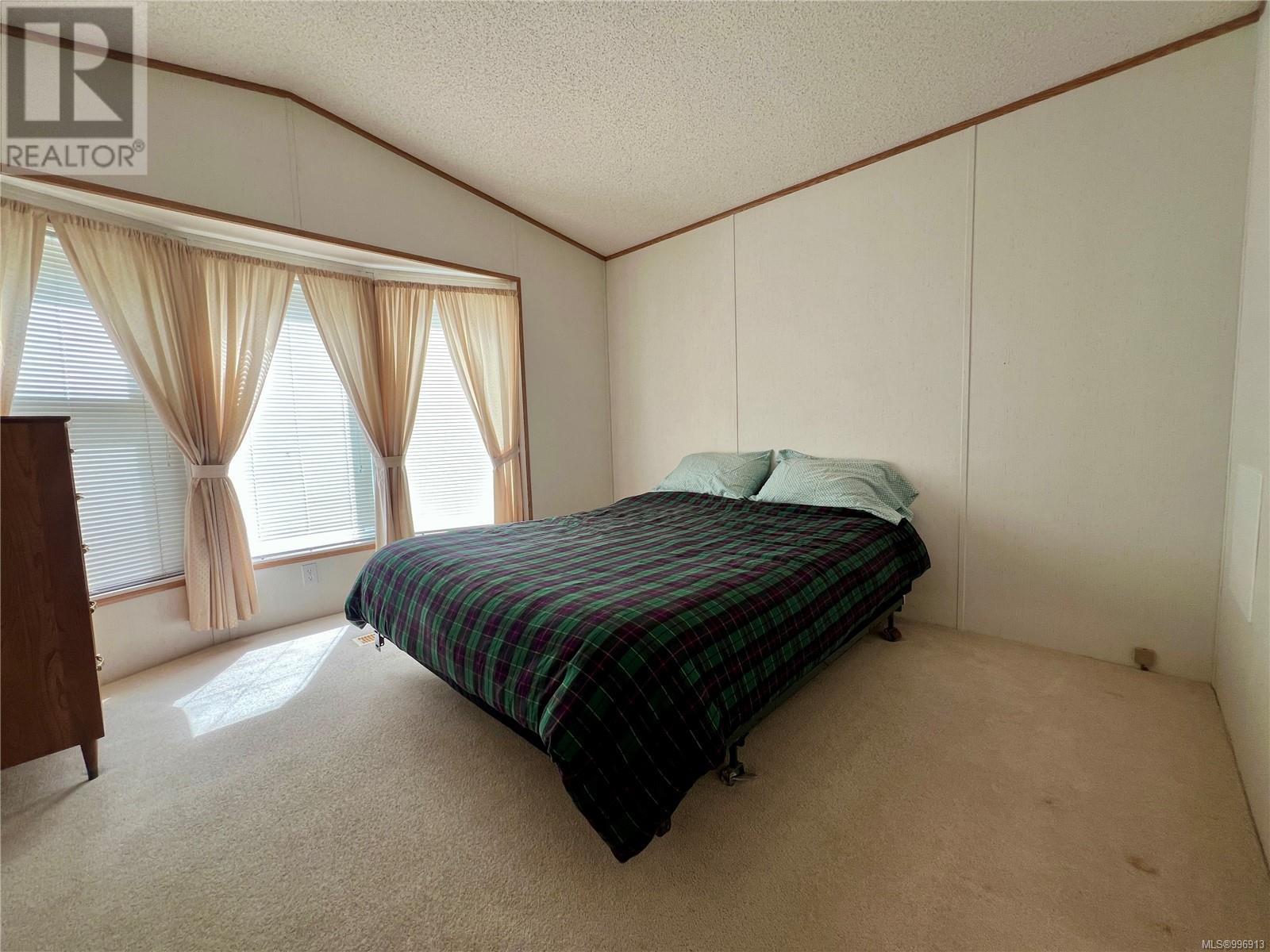 104 25 Maki Rd, Nanaimo, British Columbia  V9R 6N3 - Photo 19 - 996913