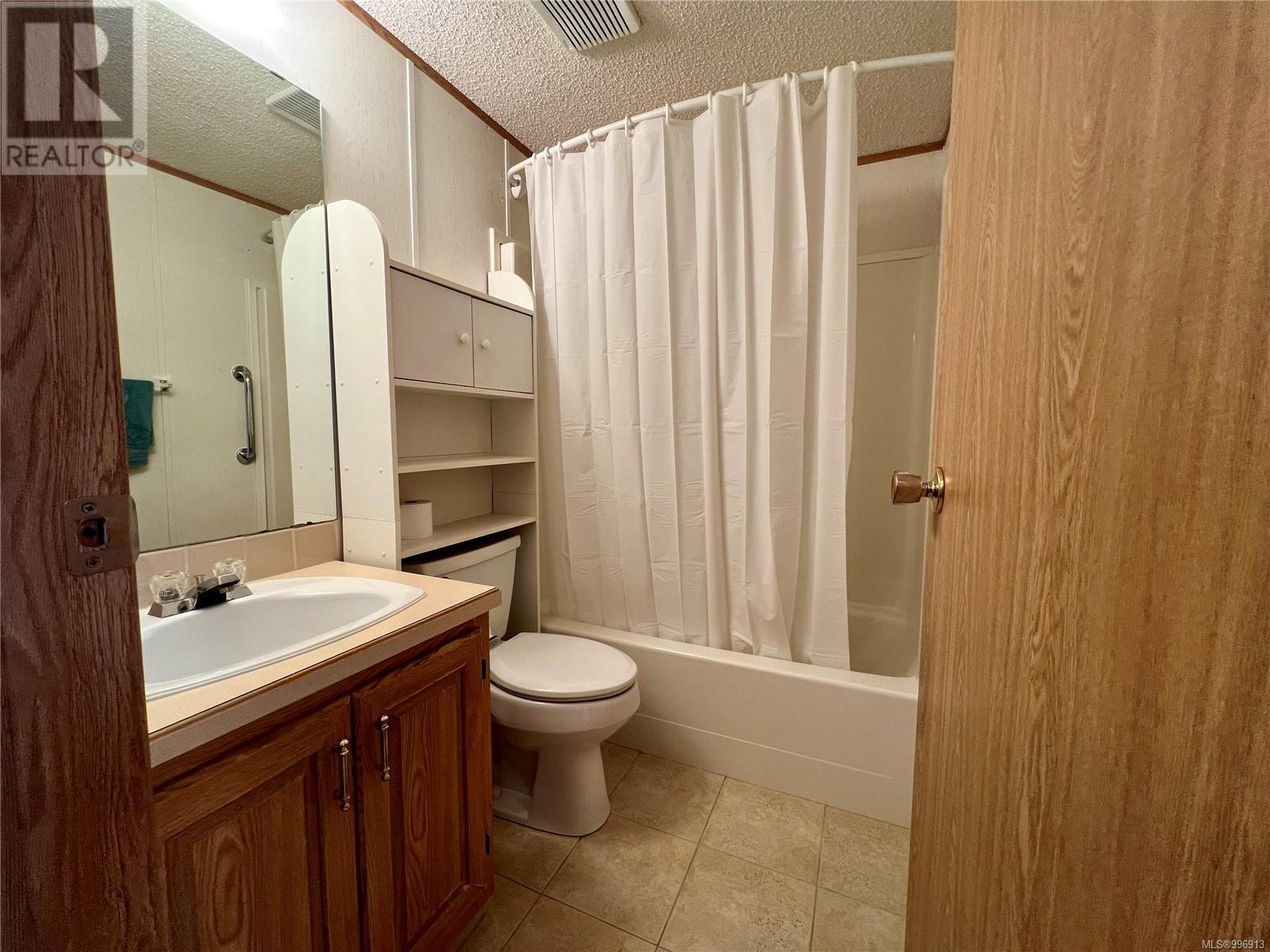 104 25 Maki Rd, Nanaimo, British Columbia  V9R 6N3 - Photo 21 - 996913