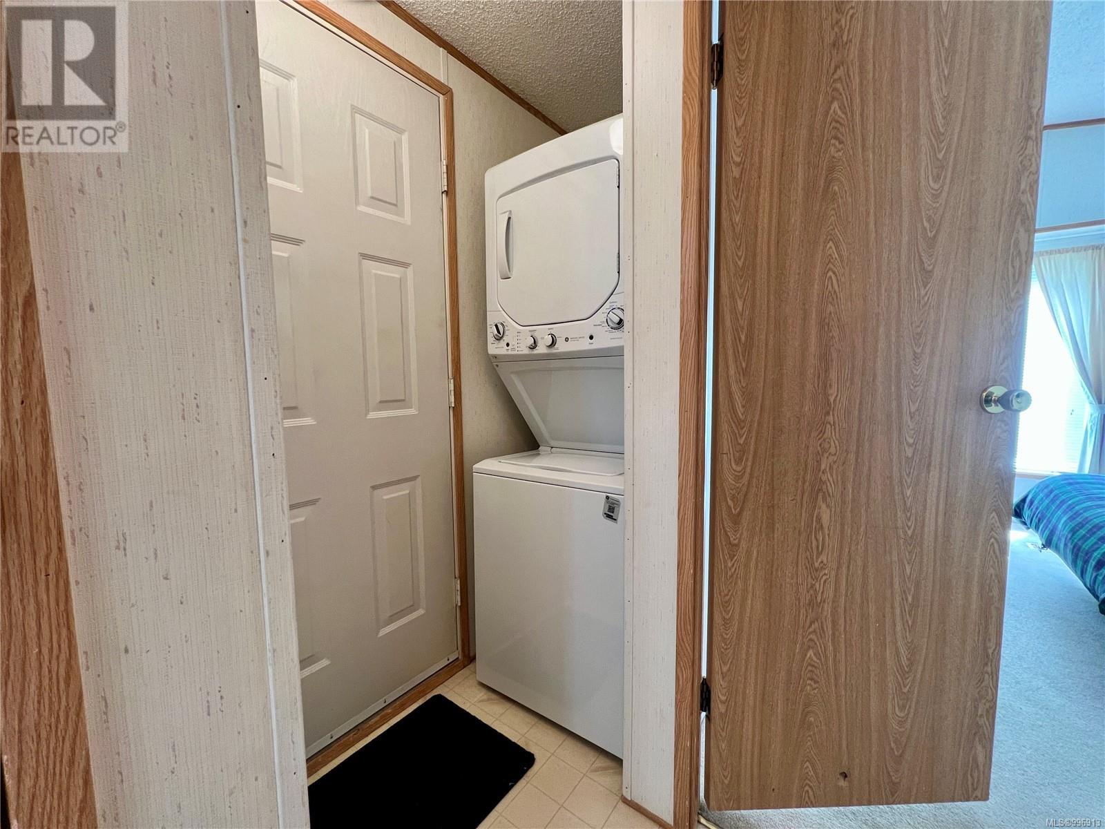 104 25 Maki Rd, Nanaimo, British Columbia  V9R 6N3 - Photo 22 - 996913