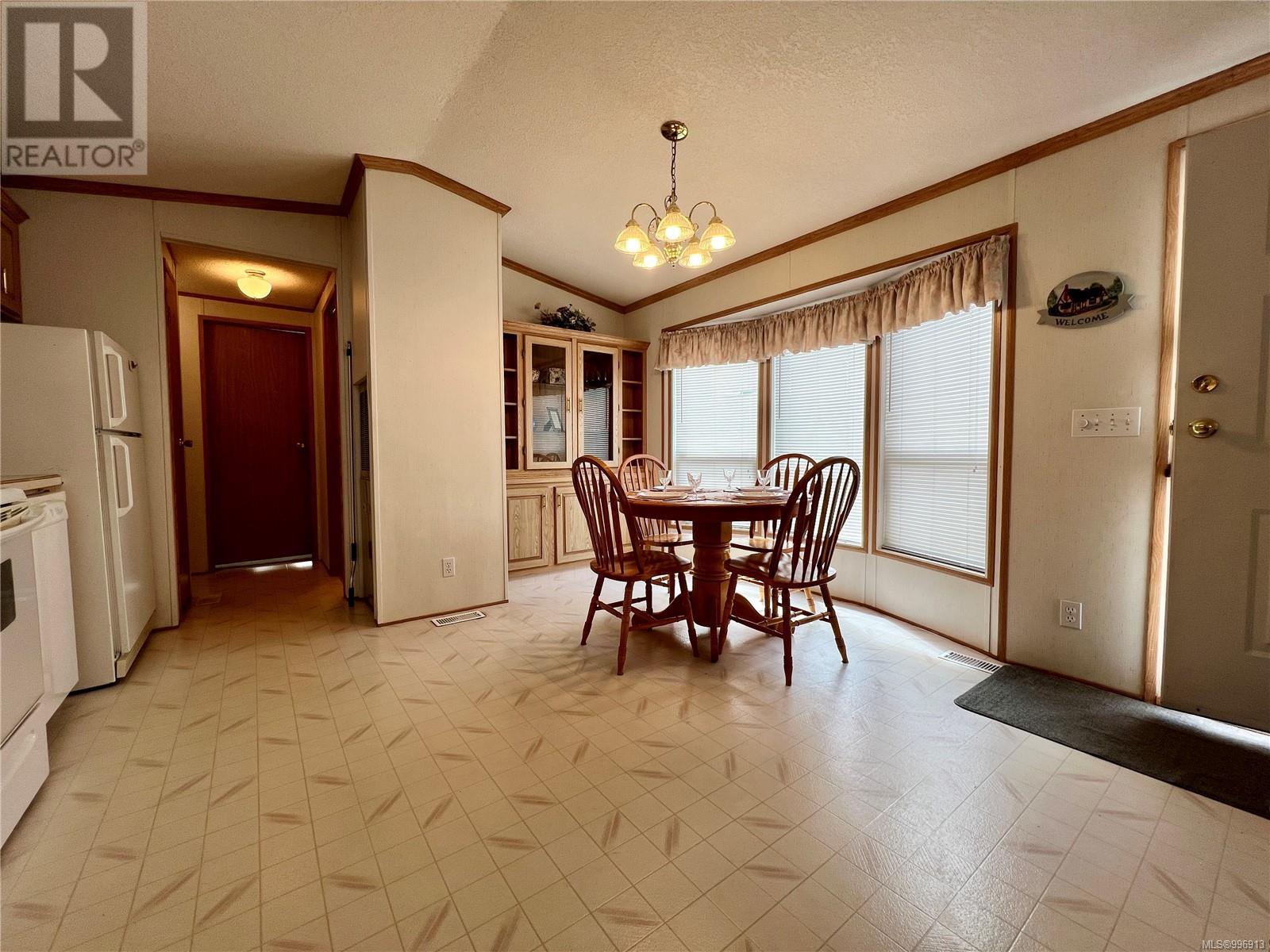 104 25 Maki Rd, Nanaimo, British Columbia  V9R 6N3 - Photo 8 - 996913