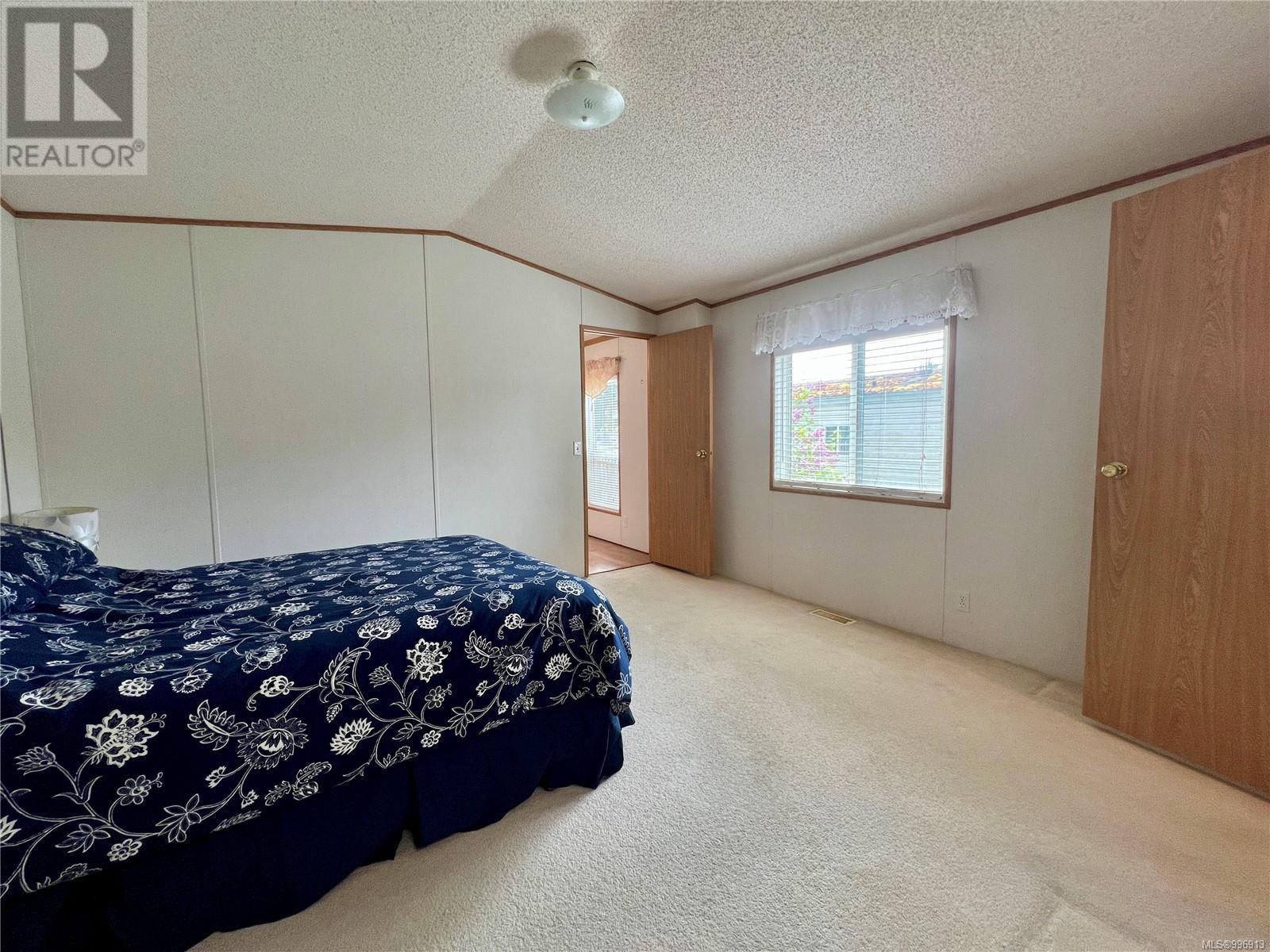 104 25 Maki Rd, Nanaimo, British Columbia  V9R 6N3 - Photo 16 - 996913