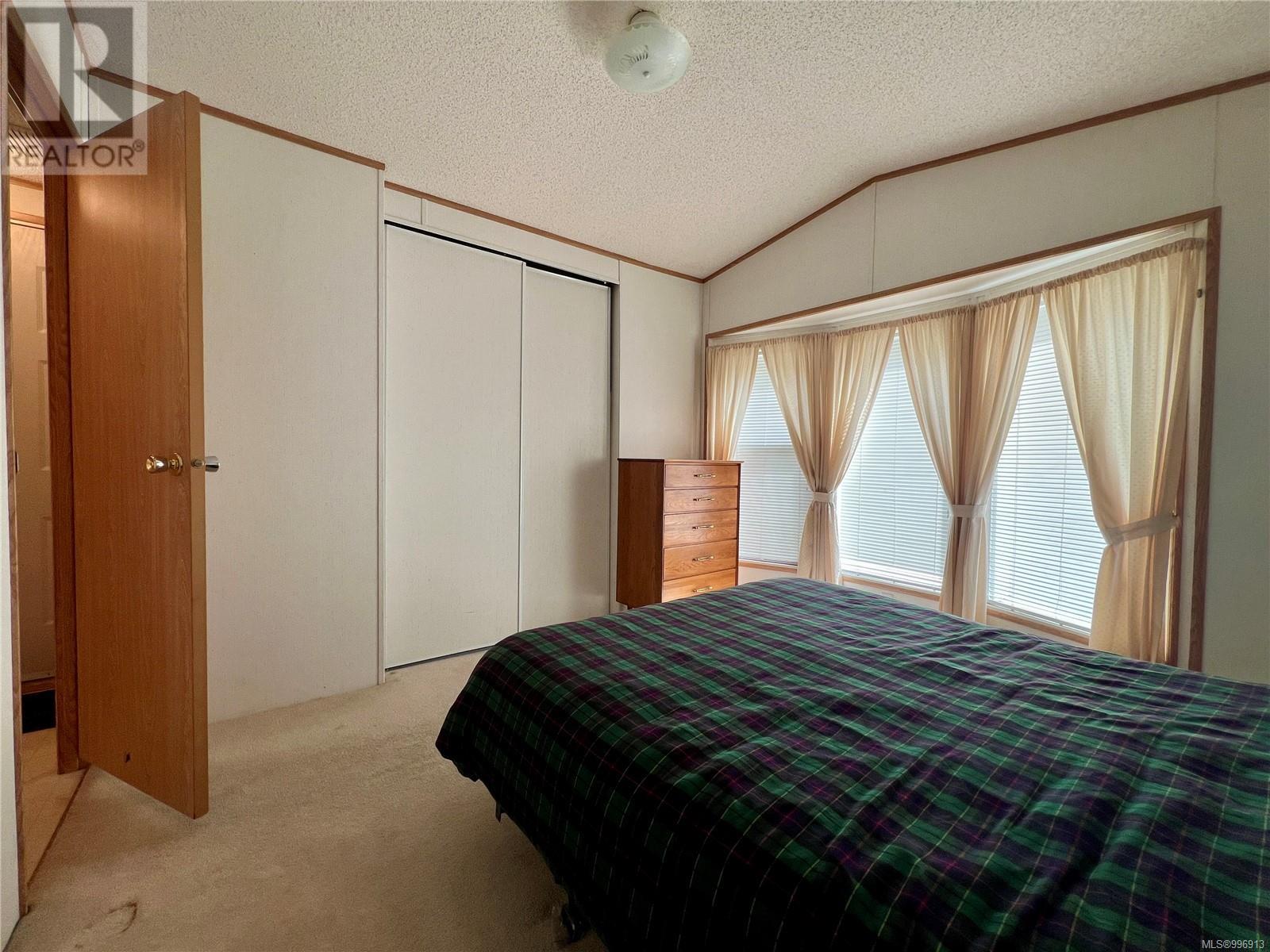 104 25 Maki Rd, Nanaimo, British Columbia  V9R 6N3 - Photo 20 - 996913
