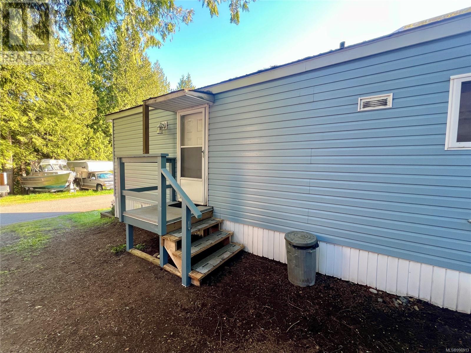104 25 Maki Rd, Nanaimo, British Columbia  V9R 6N3 - Photo 39 - 996913