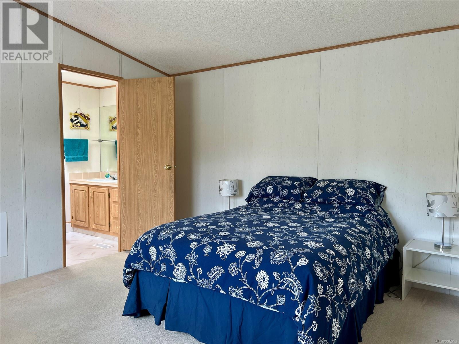 104 25 Maki Rd, Nanaimo, British Columbia  V9R 6N3 - Photo 14 - 996913