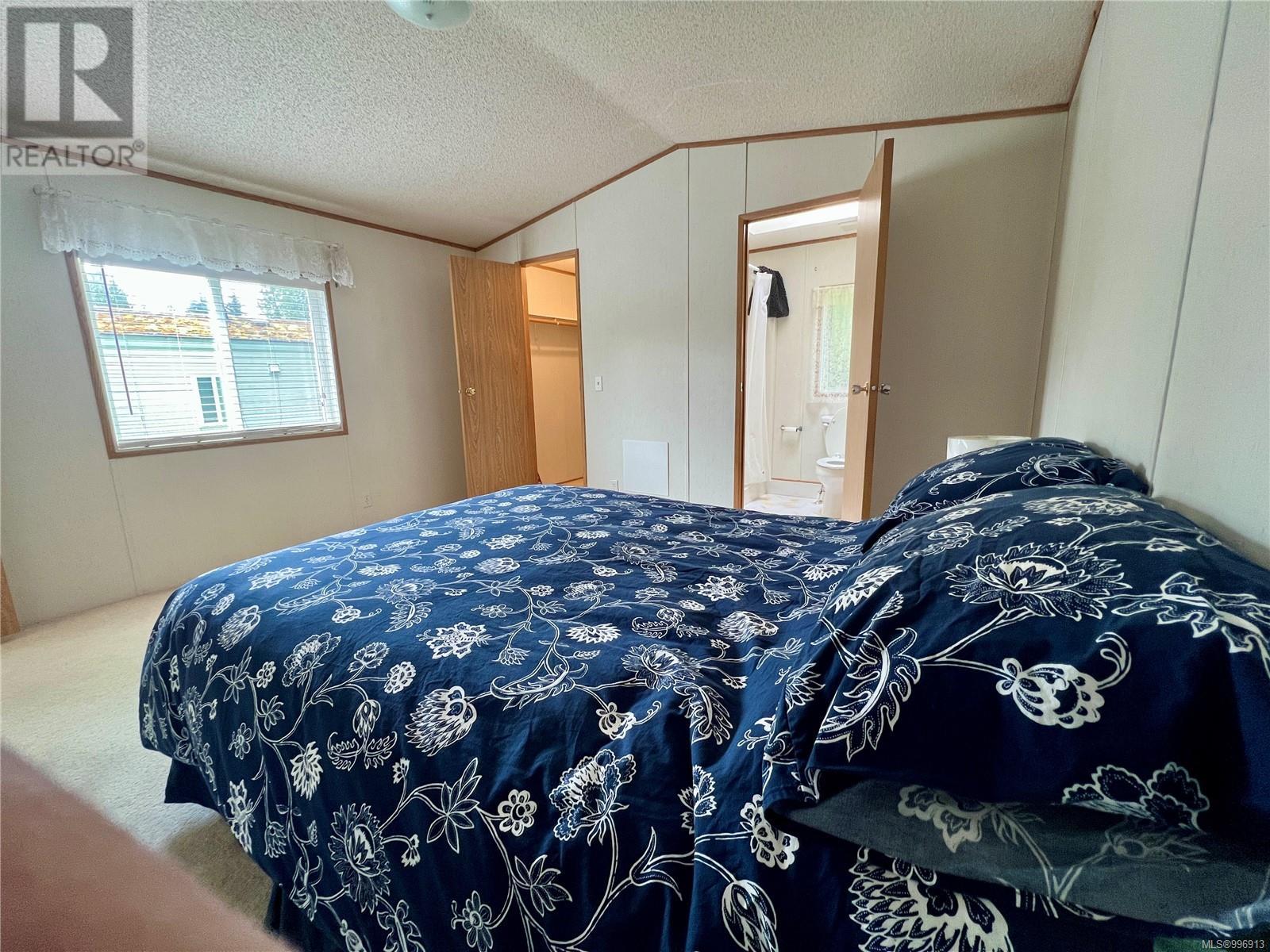 104 25 Maki Rd, Nanaimo, British Columbia  V9R 6N3 - Photo 15 - 996913