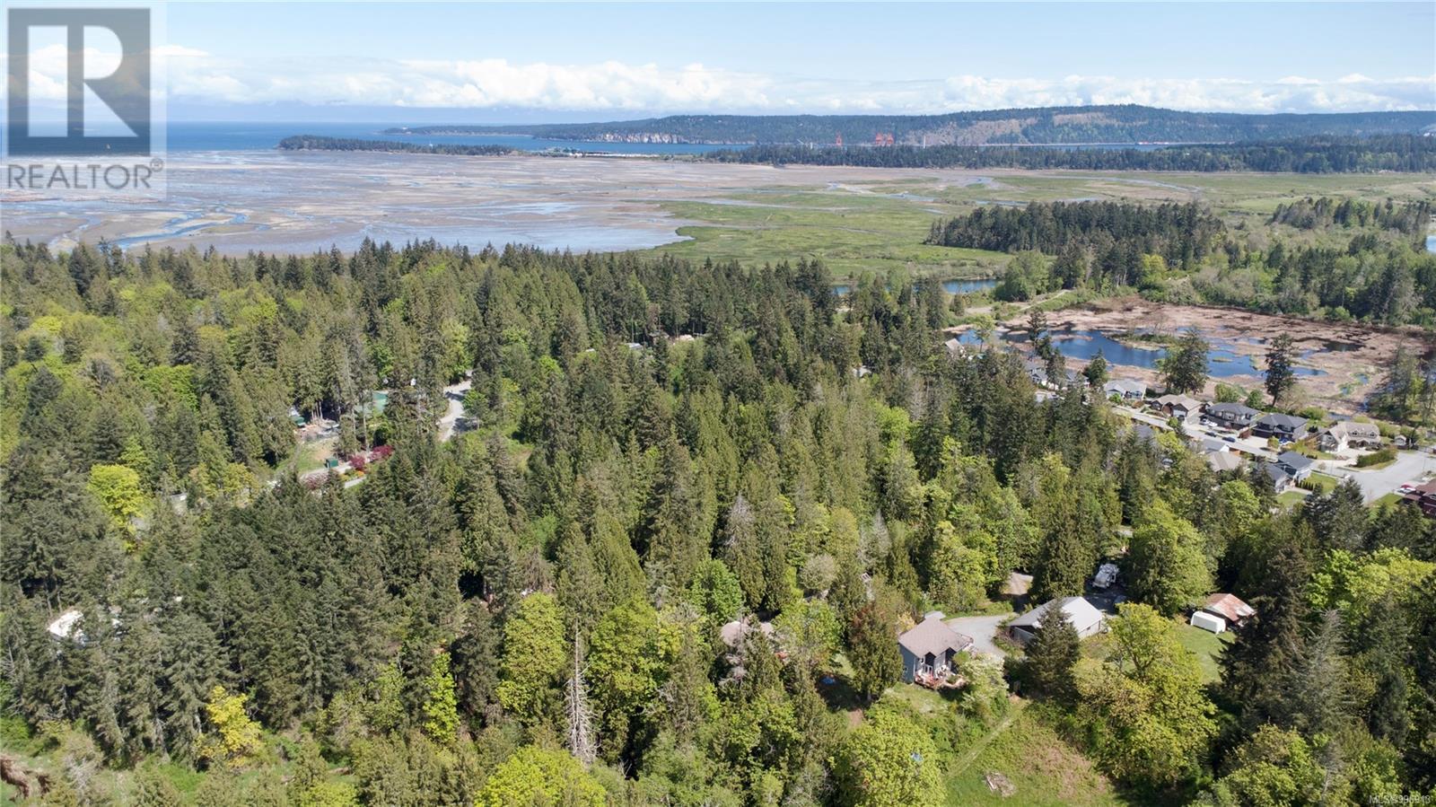 104 25 Maki Rd, Nanaimo, British Columbia  V9R 6N3 - Photo 31 - 996913