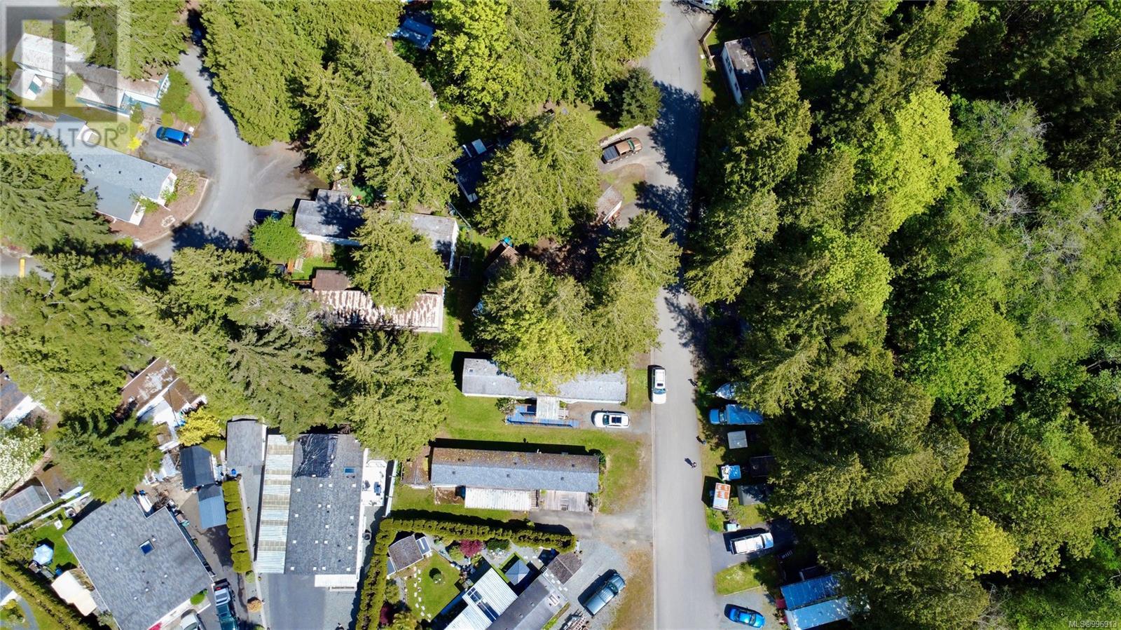 104 25 Maki Rd, Nanaimo, British Columbia  V9R 6N3 - Photo 32 - 996913