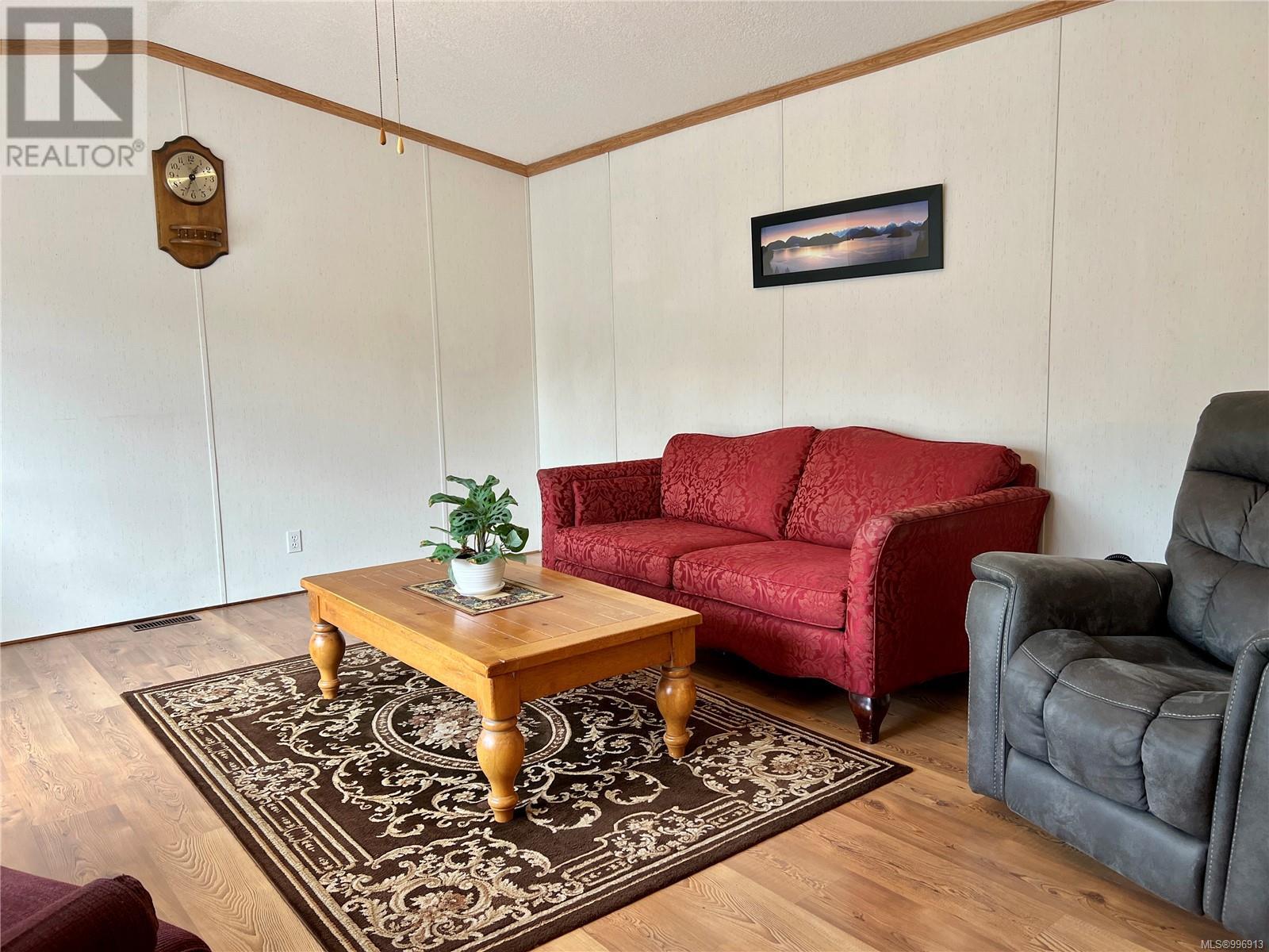 104 25 Maki Rd, Nanaimo, British Columbia  V9R 6N3 - Photo 12 - 996913
