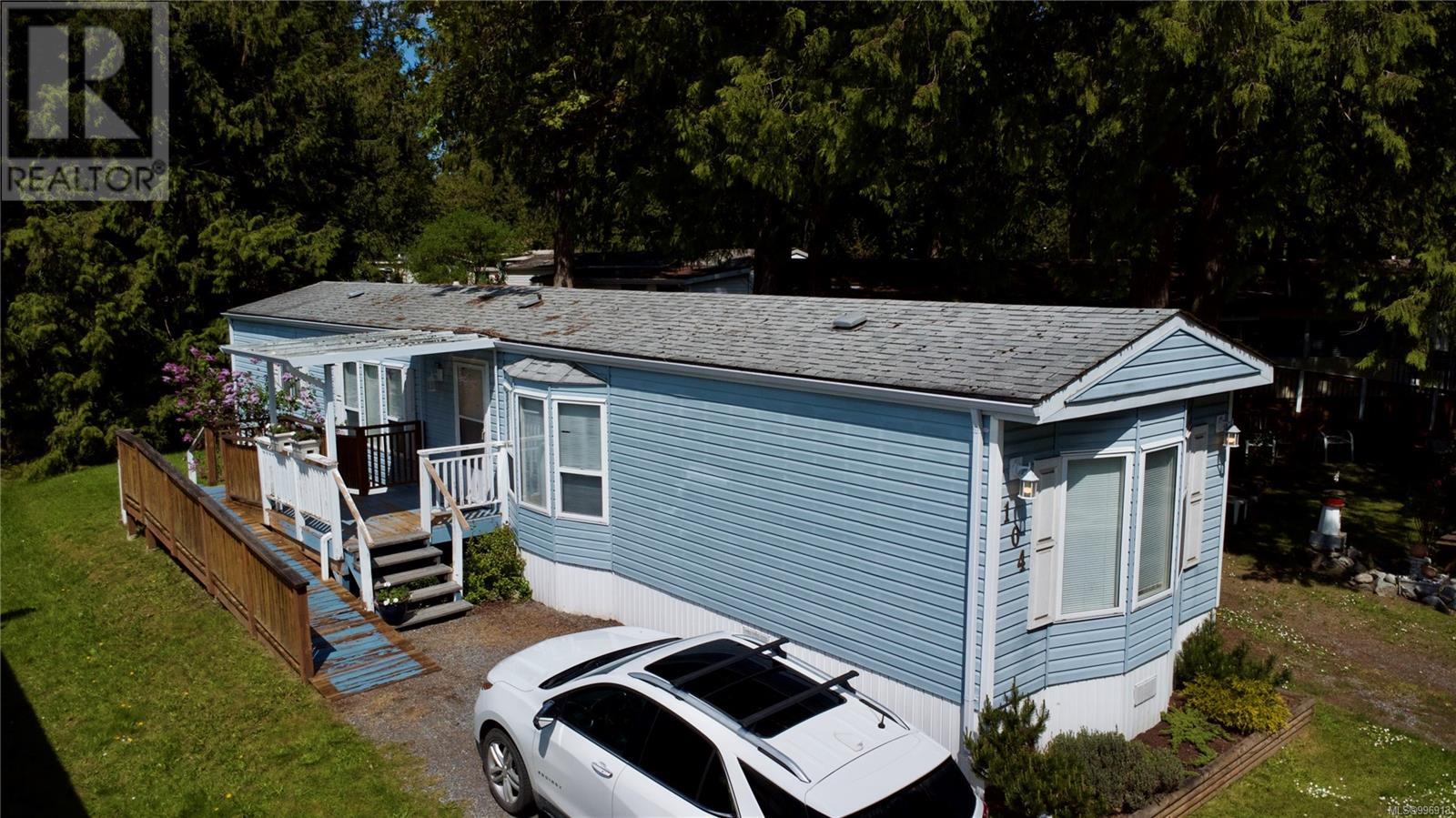 104 25 Maki Rd, Nanaimo, British Columbia  V9R 6N3 - Photo 36 - 996913