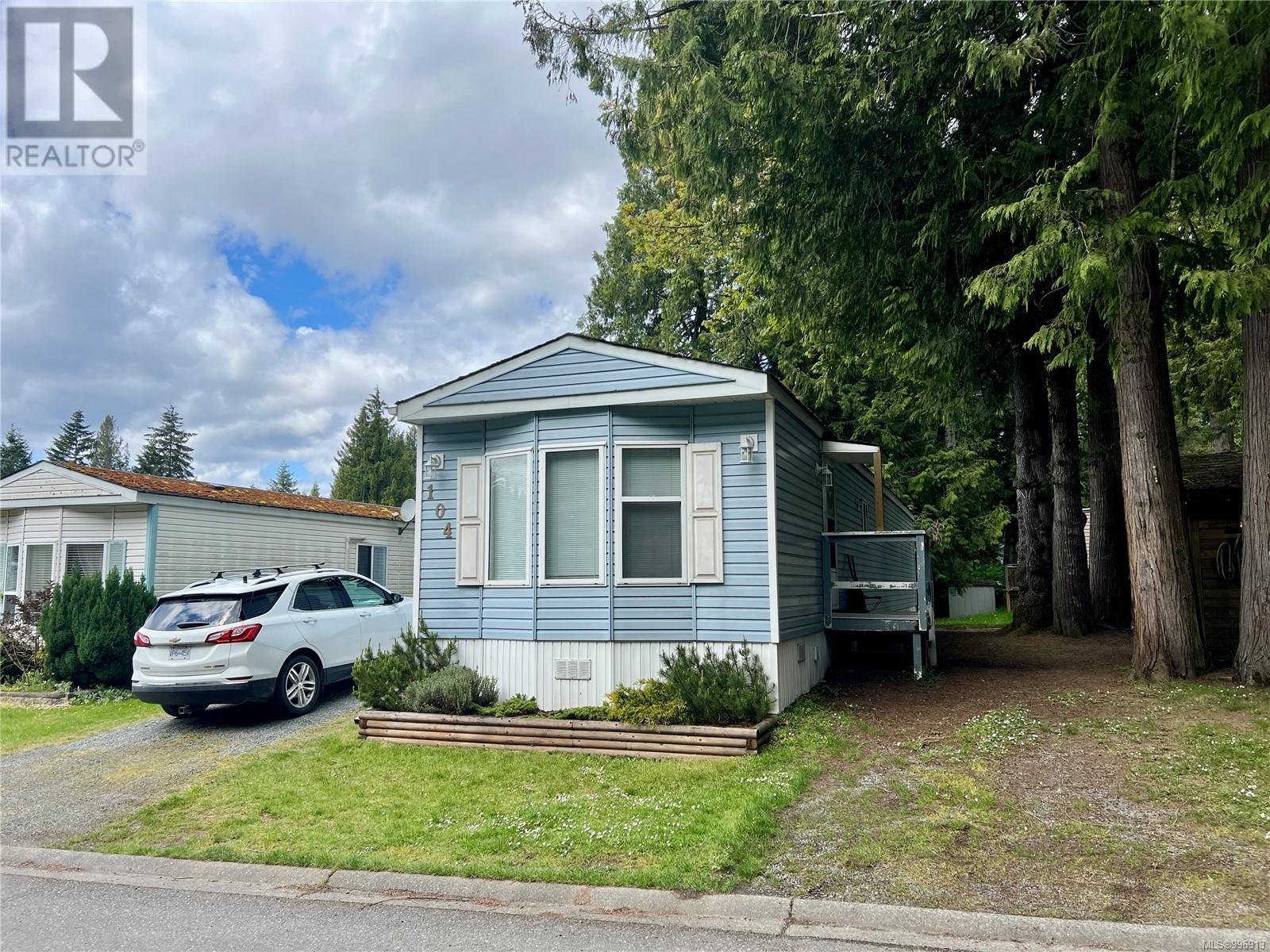 104 25 Maki Rd, Nanaimo, British Columbia  V9R 6N3 - Photo 23 - 996913