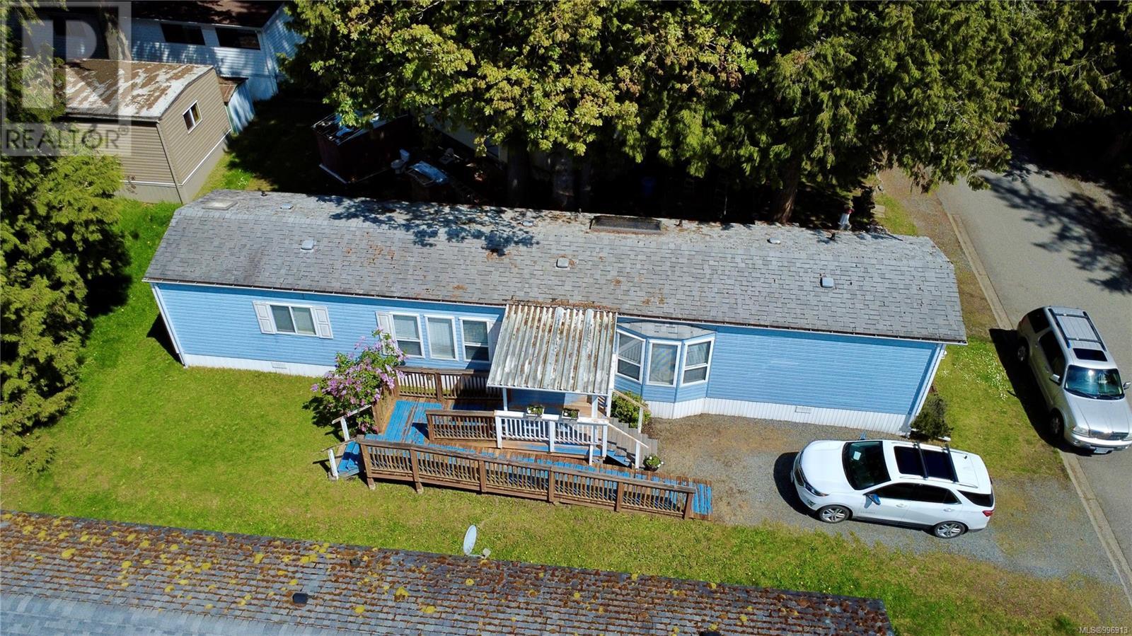 104 25 Maki Rd, Nanaimo, British Columbia  V9R 6N3 - Photo 35 - 996913