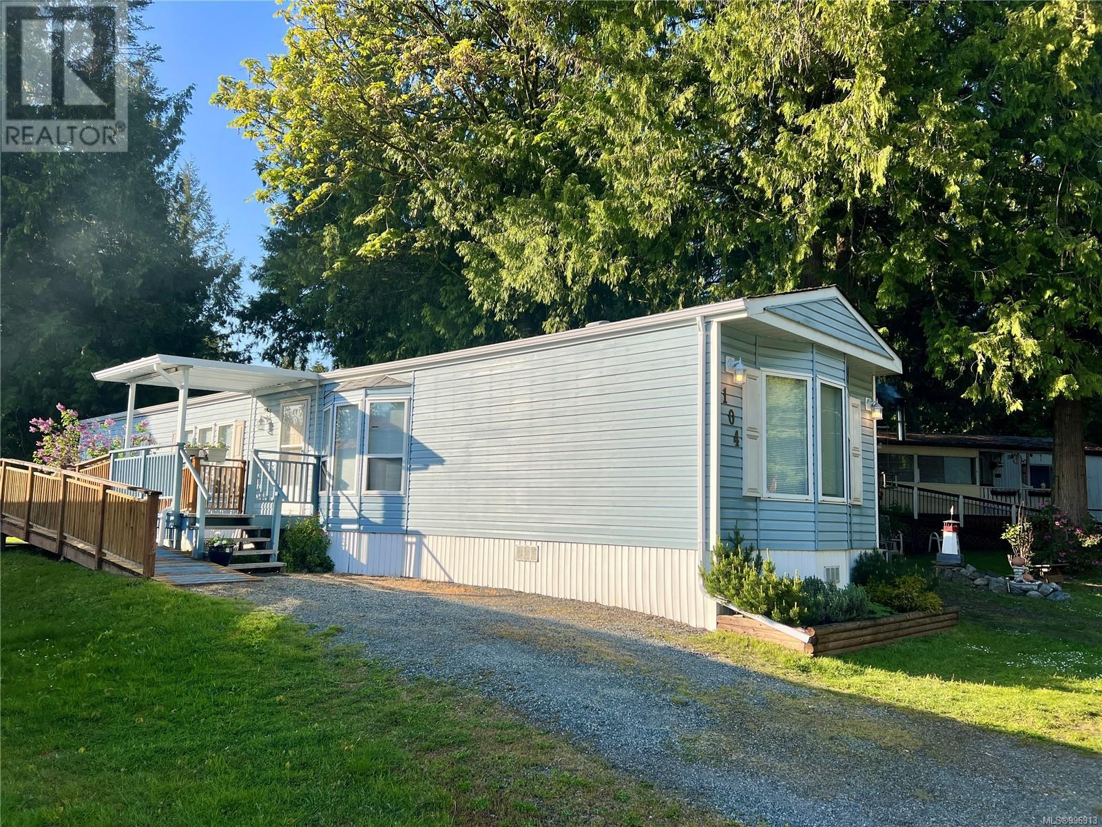 104 25 Maki Rd, Nanaimo, British Columbia