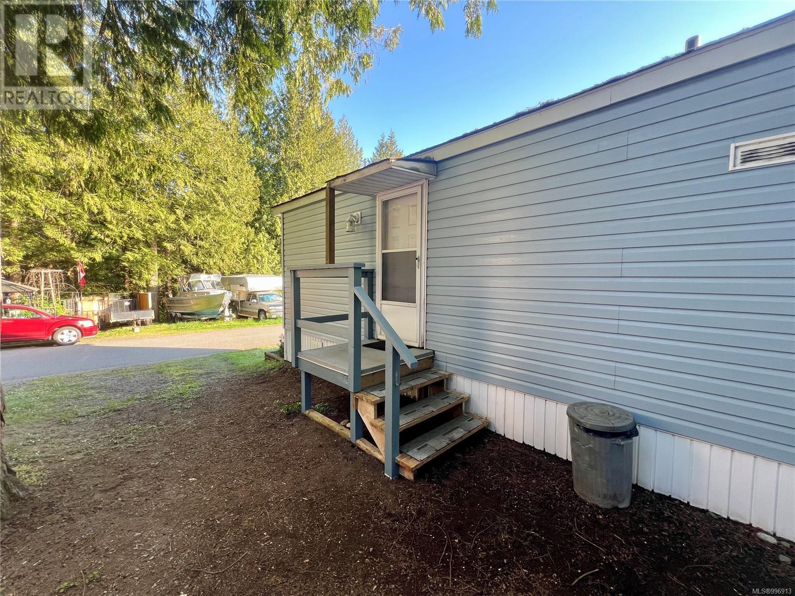 104 25 Maki Rd, Nanaimo, British Columbia  V9R 6N3 - Photo 42 - 996913