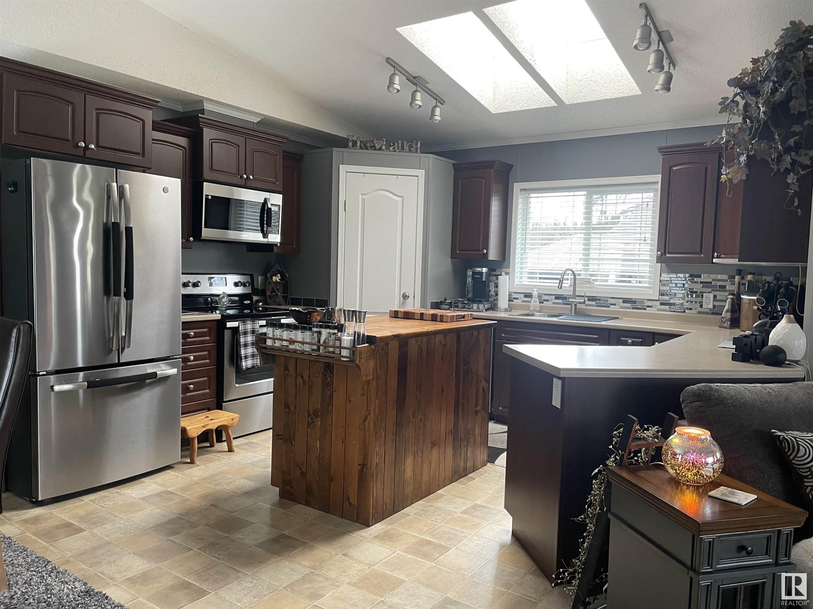 610 Lakeview Road, Rural Athabasca County, Alberta  T0A 0M0 - Photo 7 - E4433673