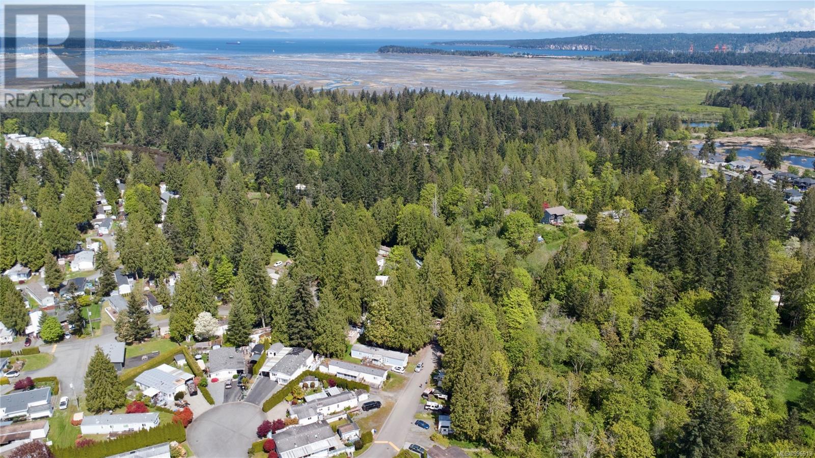 104 25 Maki Rd, Nanaimo, British Columbia  V9R 6N3 - Photo 27 - 996913
