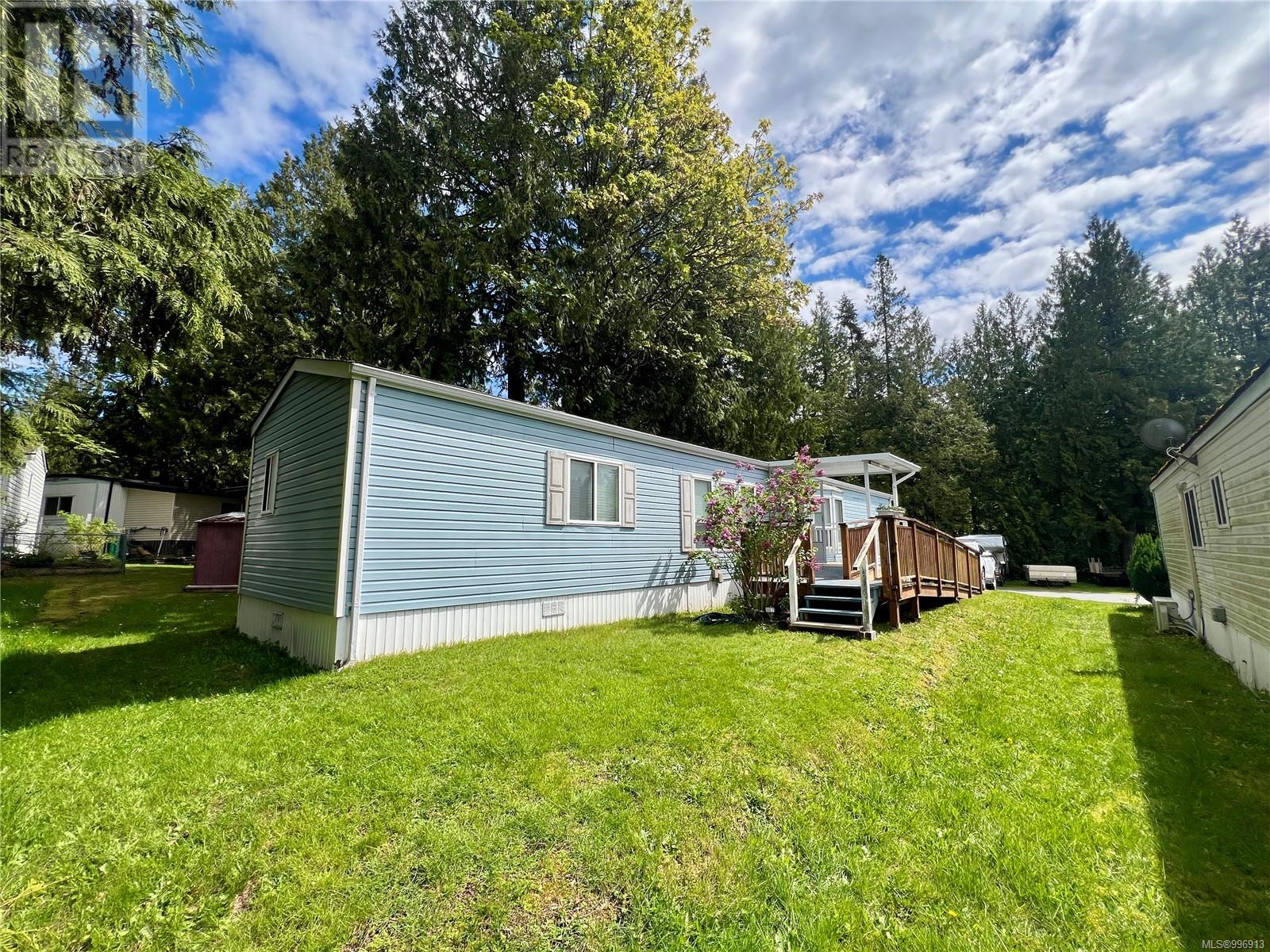 104 25 Maki Rd, Nanaimo, British Columbia  V9R 6N3 - Photo 24 - 996913