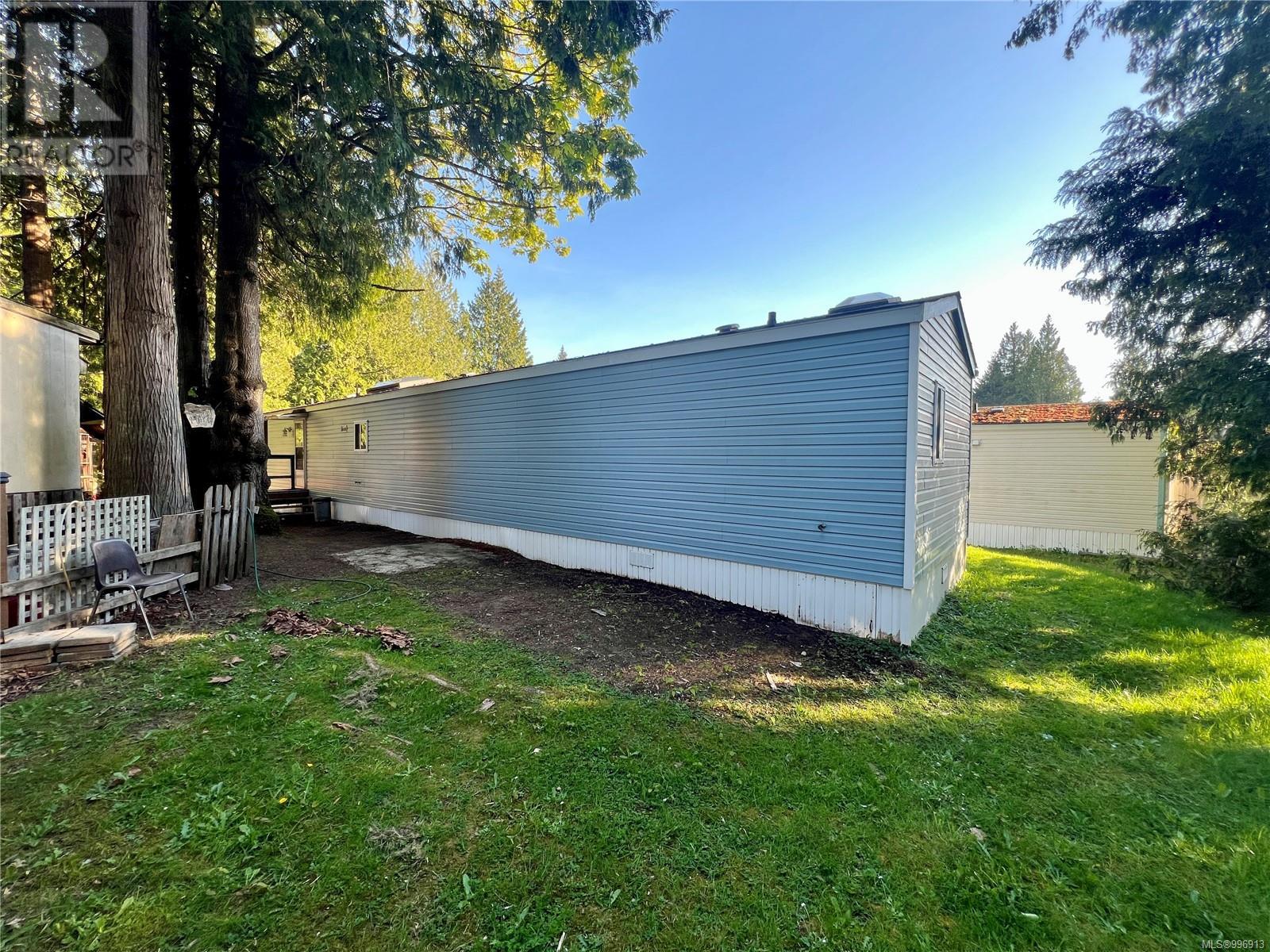 104 25 Maki Rd, Nanaimo, British Columbia  V9R 6N3 - Photo 43 - 996913