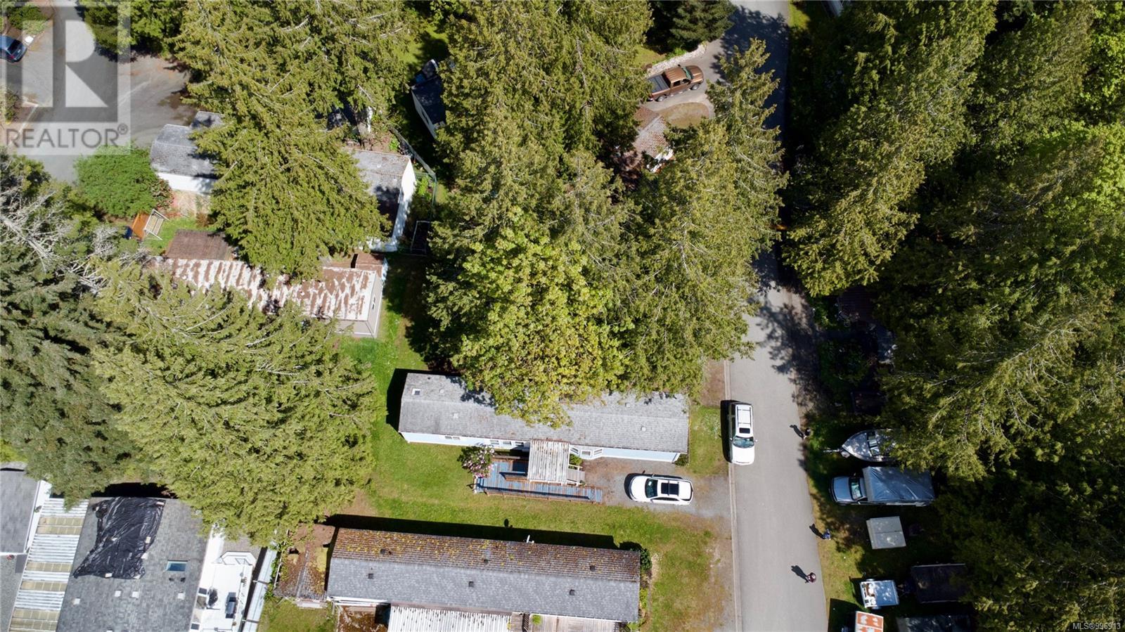 104 25 Maki Rd, Nanaimo, British Columbia  V9R 6N3 - Photo 33 - 996913