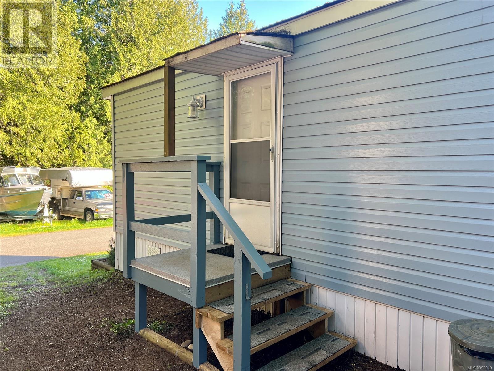 104 25 Maki Rd, Nanaimo, British Columbia  V9R 6N3 - Photo 41 - 996913