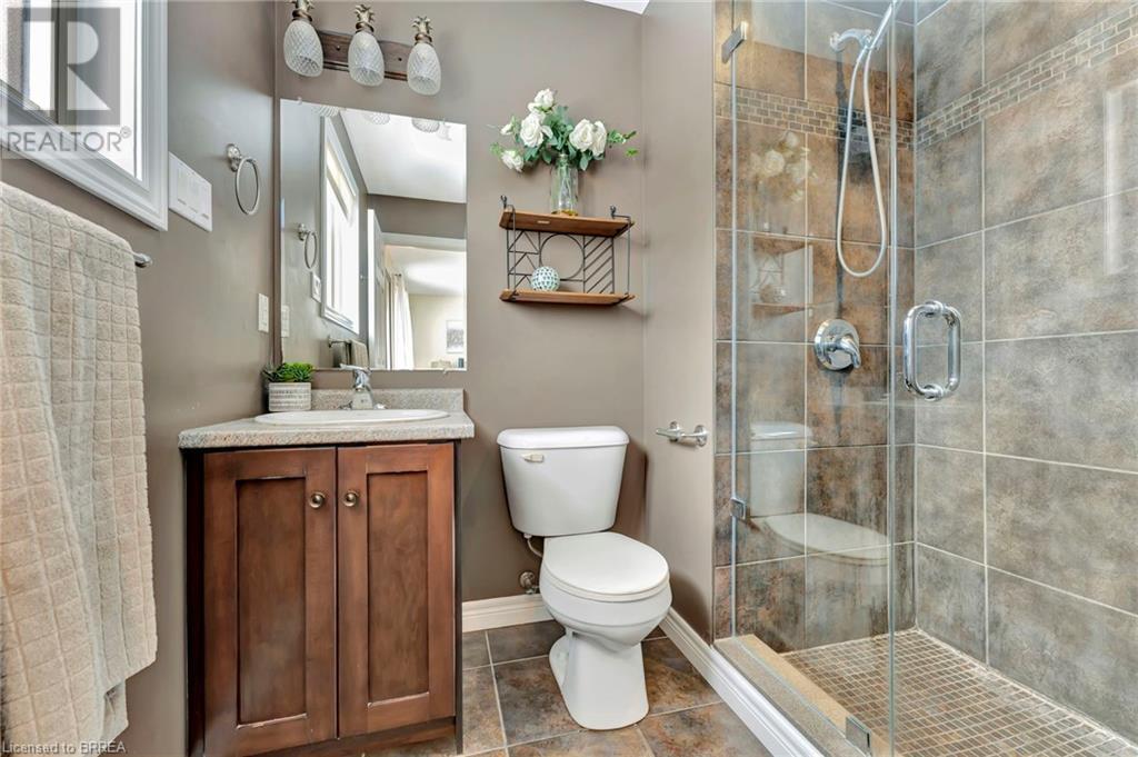 56 Southampton Drive, St. George, Ontario N0E 1N0 - Photo 20 - 40723414