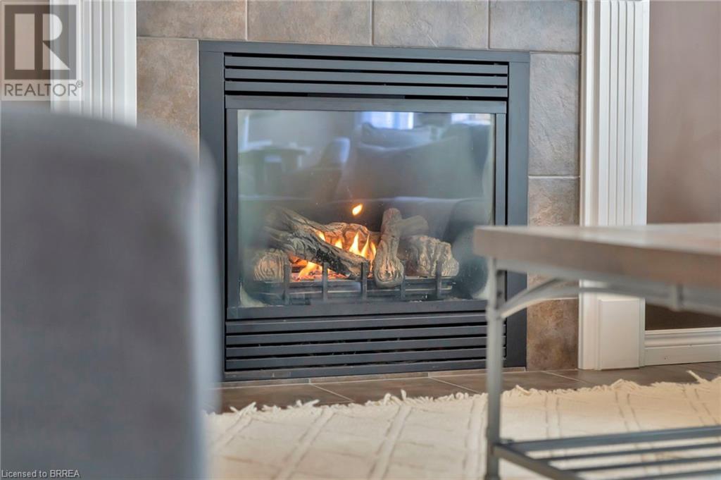 56 Southampton Drive, St. George, Ontario N0E 1N0 - Photo 9 - 40723414
