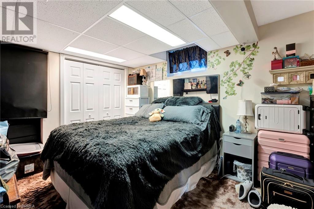 584 Colborne Street, Brantford, Ontario N3S 3P6 - Photo 34 - 40719540