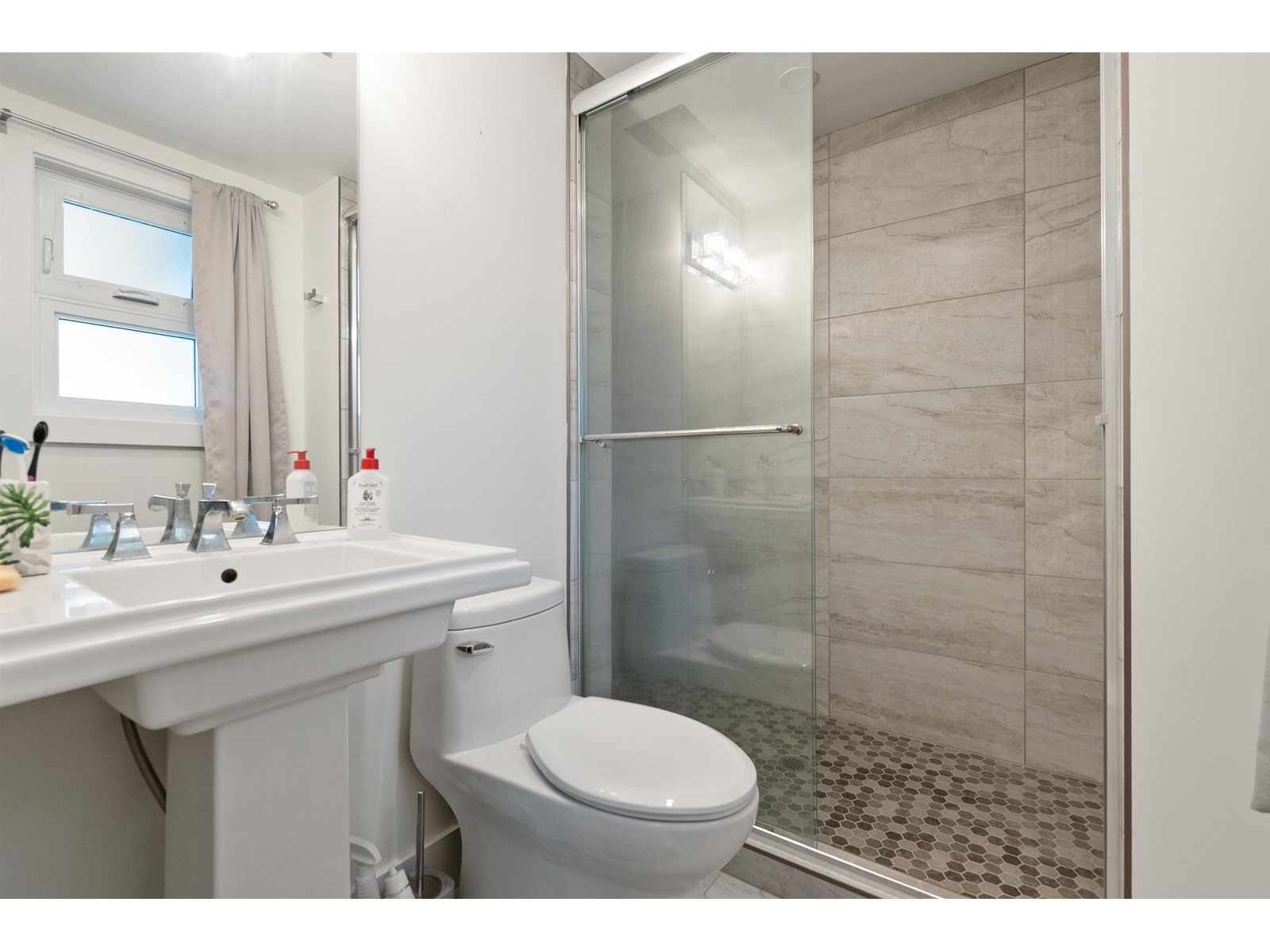 1550 Vimy Road, Agassiz, Agassiz, British Columbia  V0M 1A2 - Photo 23 - R2996627