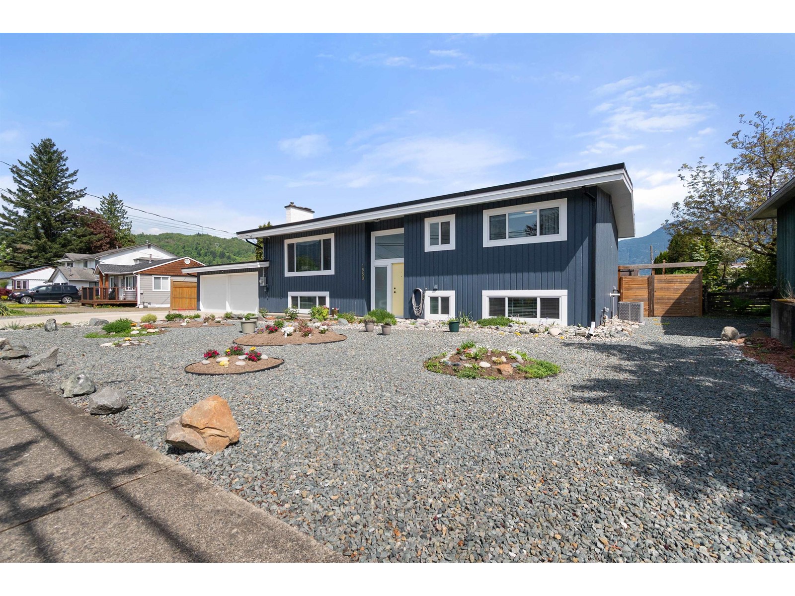 1550 Vimy Road, Agassiz, Agassiz, British Columbia  V0M 1A2 - Photo 40 - R2996627