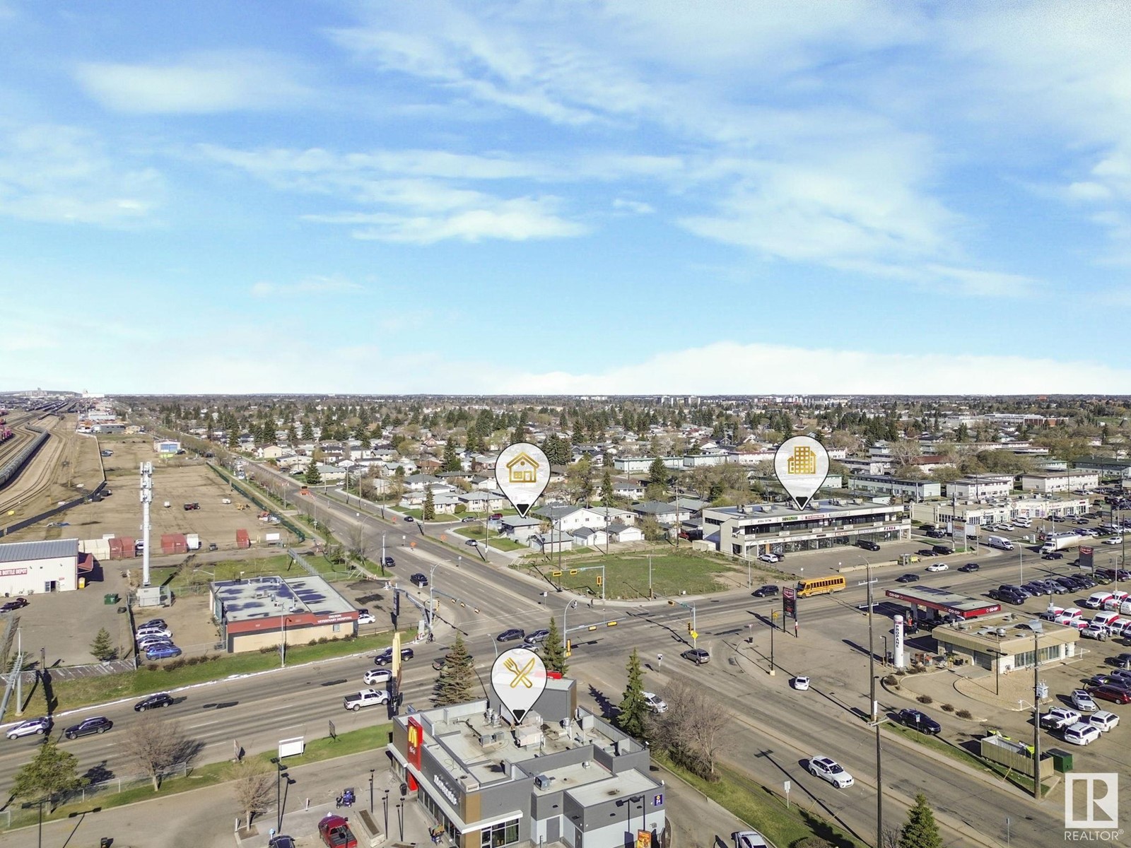 8214 127 Av Nw, Edmonton, Alberta  T5E 0A2 - Photo 45 - E4433684