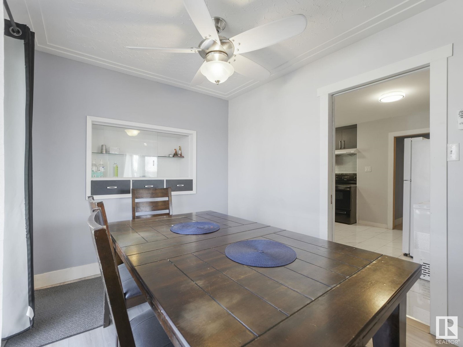 8214 127 Av Nw, Edmonton, Alberta  T5E 0A2 - Photo 9 - E4433684