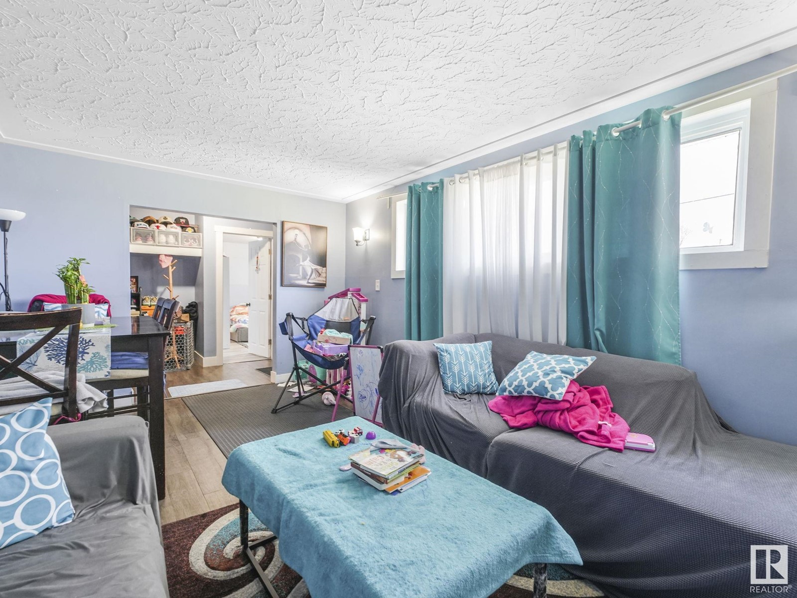 8214 127 Av Nw, Edmonton, Alberta  T5E 0A2 - Photo 28 - E4433684