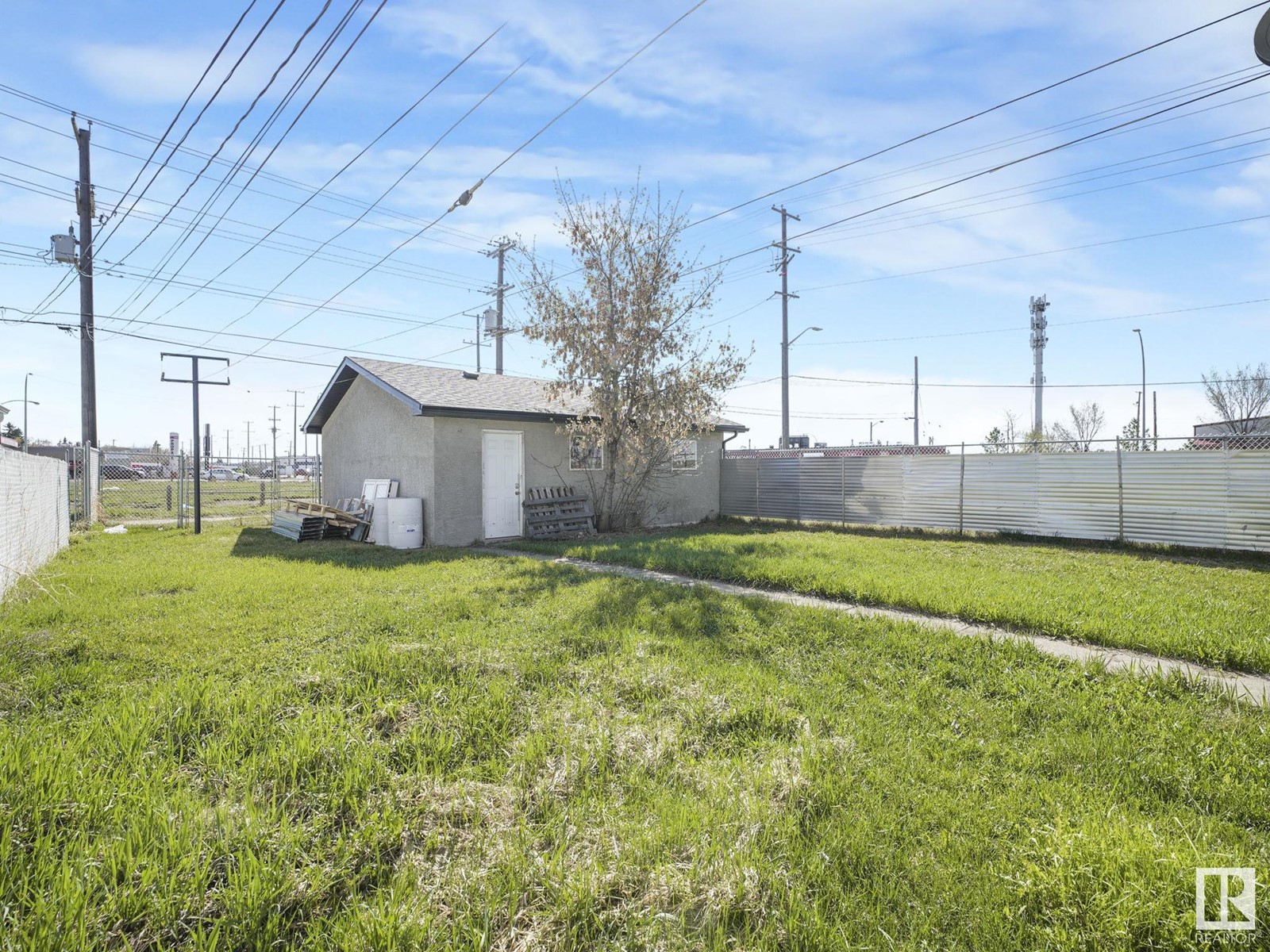 8214 127 Av Nw, Edmonton, Alberta  T5E 0A2 - Photo 41 - E4433684