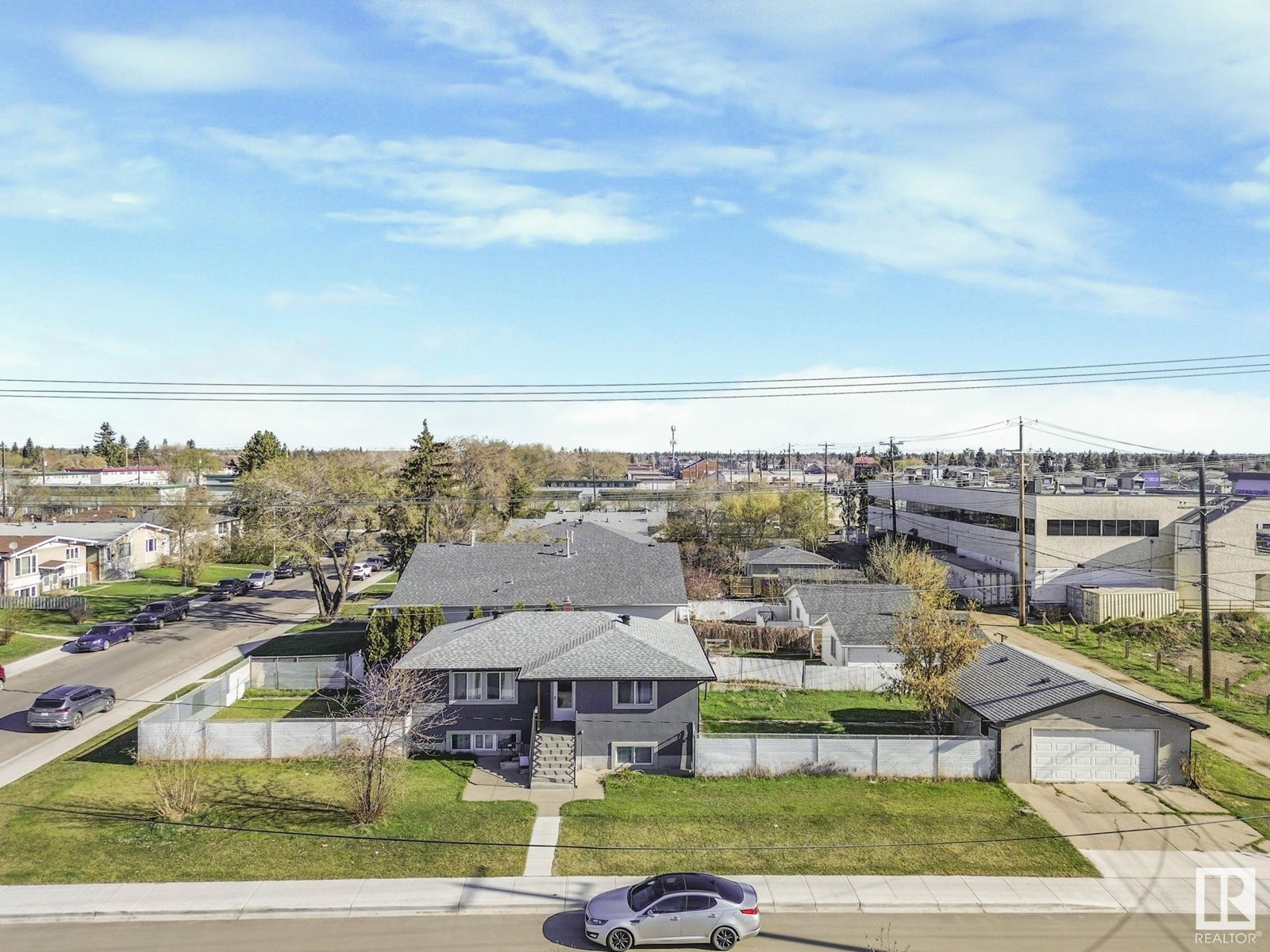 8214 127 Av Nw, Edmonton, Alberta  T5E 0A2 - Photo 42 - E4433684
