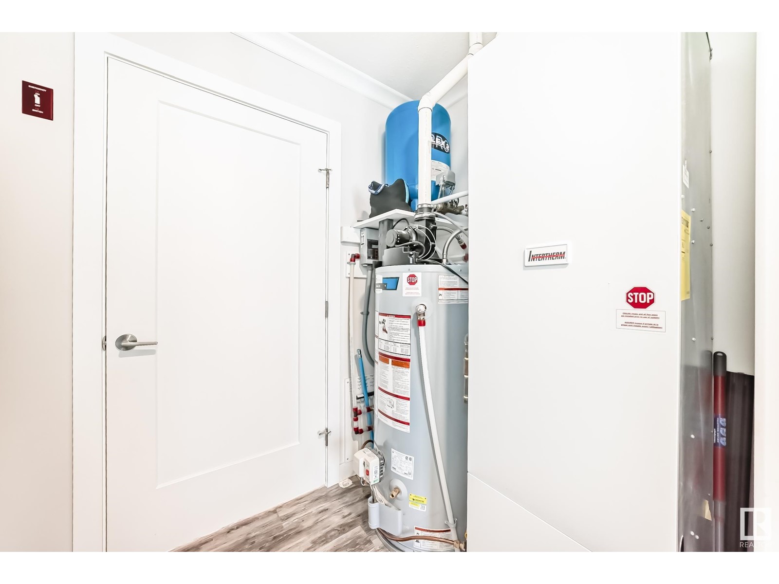304 473060 Rge Rd 280, Rural Wetaskiwin County, Alberta  T0C 2C0 - Photo 18 - E4433683