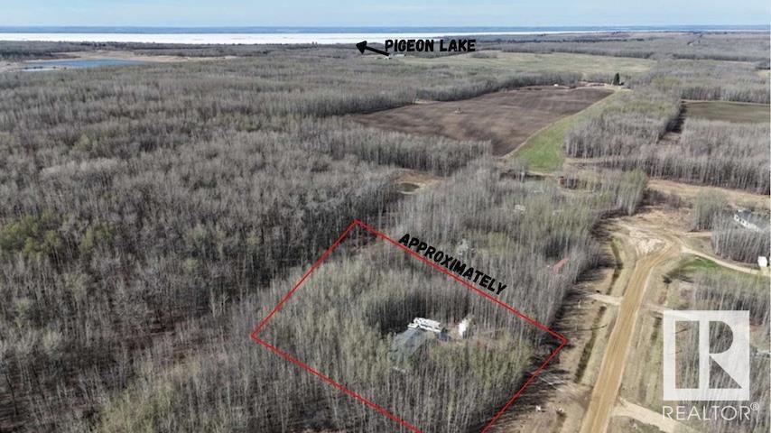 304 473060 Rge Rd 280, Rural Wetaskiwin County, Alberta  T0C 2C0 - Photo 20 - E4433683