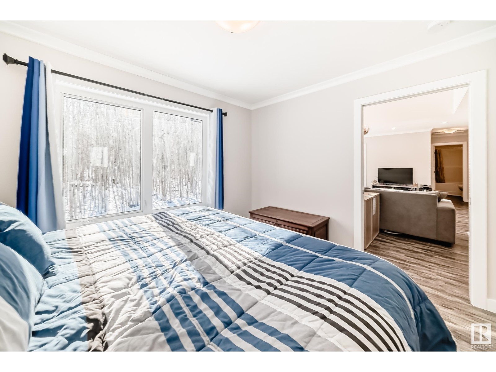 304 473060 Rge Rd 280, Rural Wetaskiwin County, Alberta  T0C 2C0 - Photo 10 - E4433683