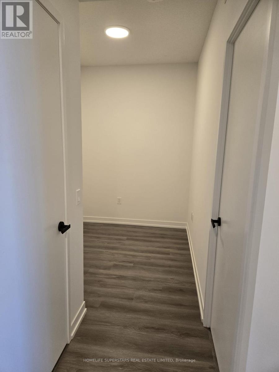 1208 - 225 Commerce Street, Vaughan, Ontario  L4K 0P9 - Photo 4 - N12026556